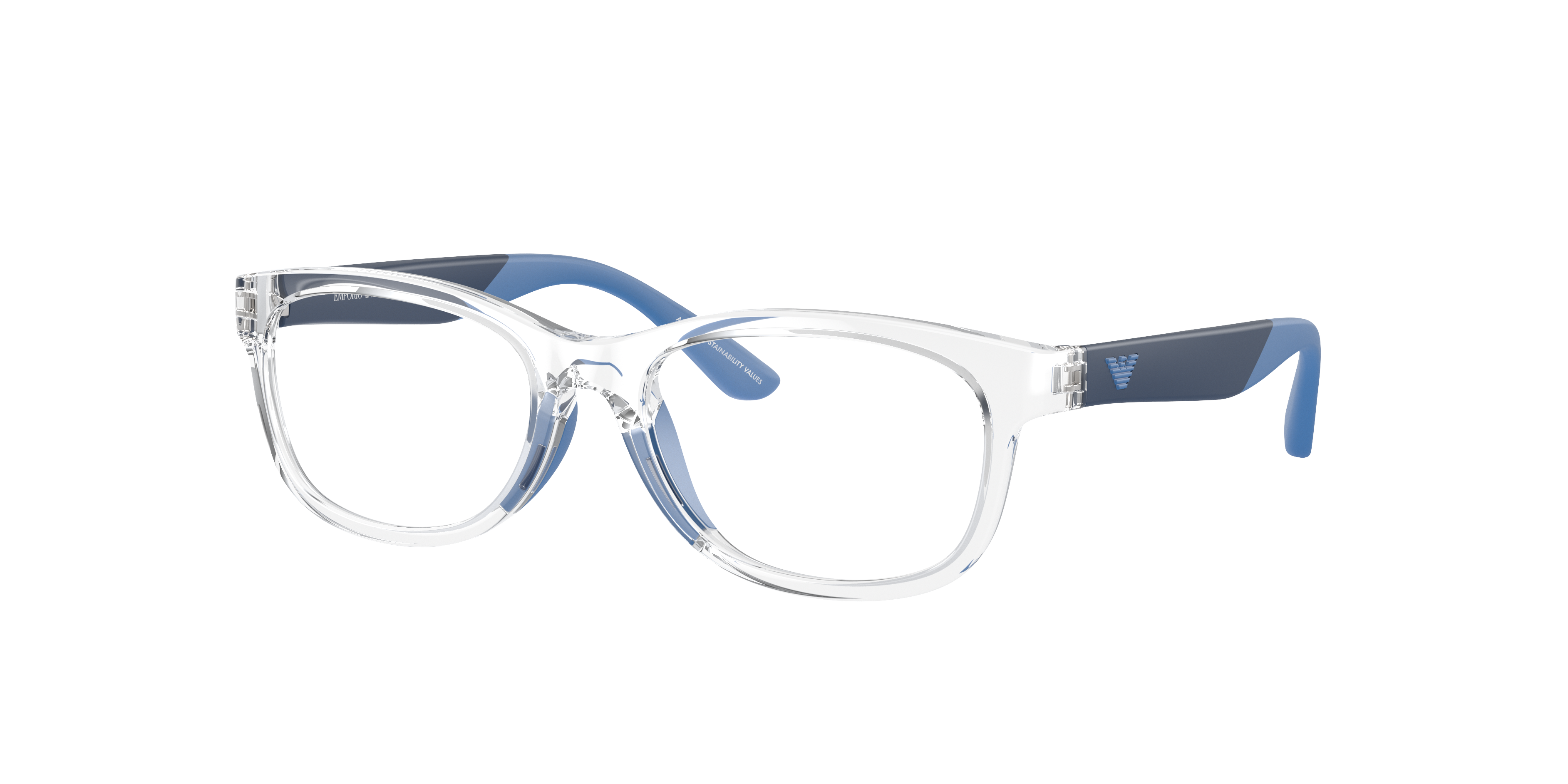 Emporio Armani EK3001 5893