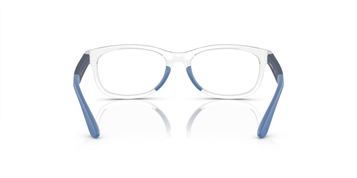 Emporio Armani EK3001 5893