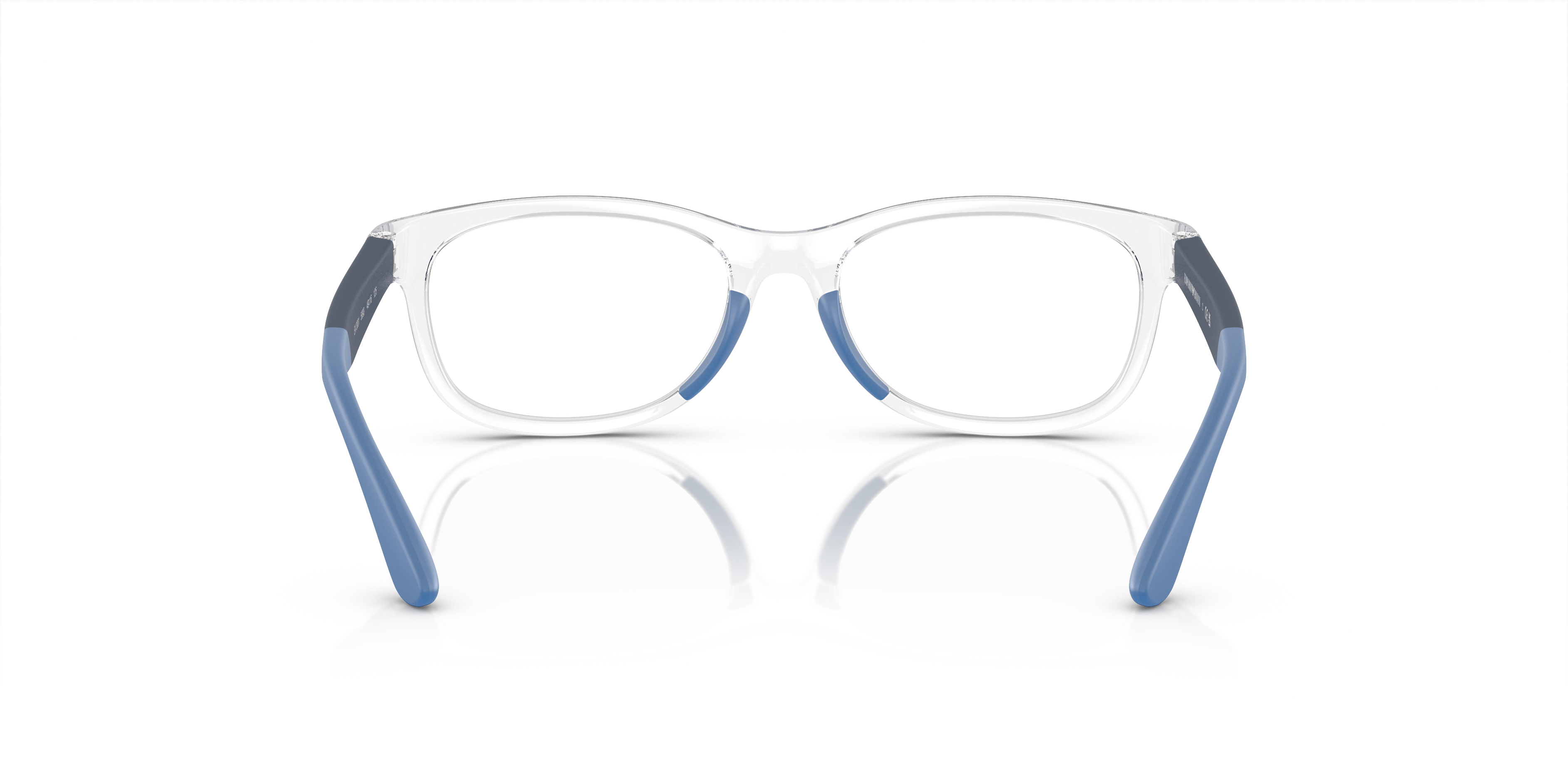 Emporio Armani EK3001 5893