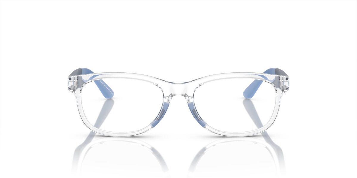 Emporio Armani EK3001 5893