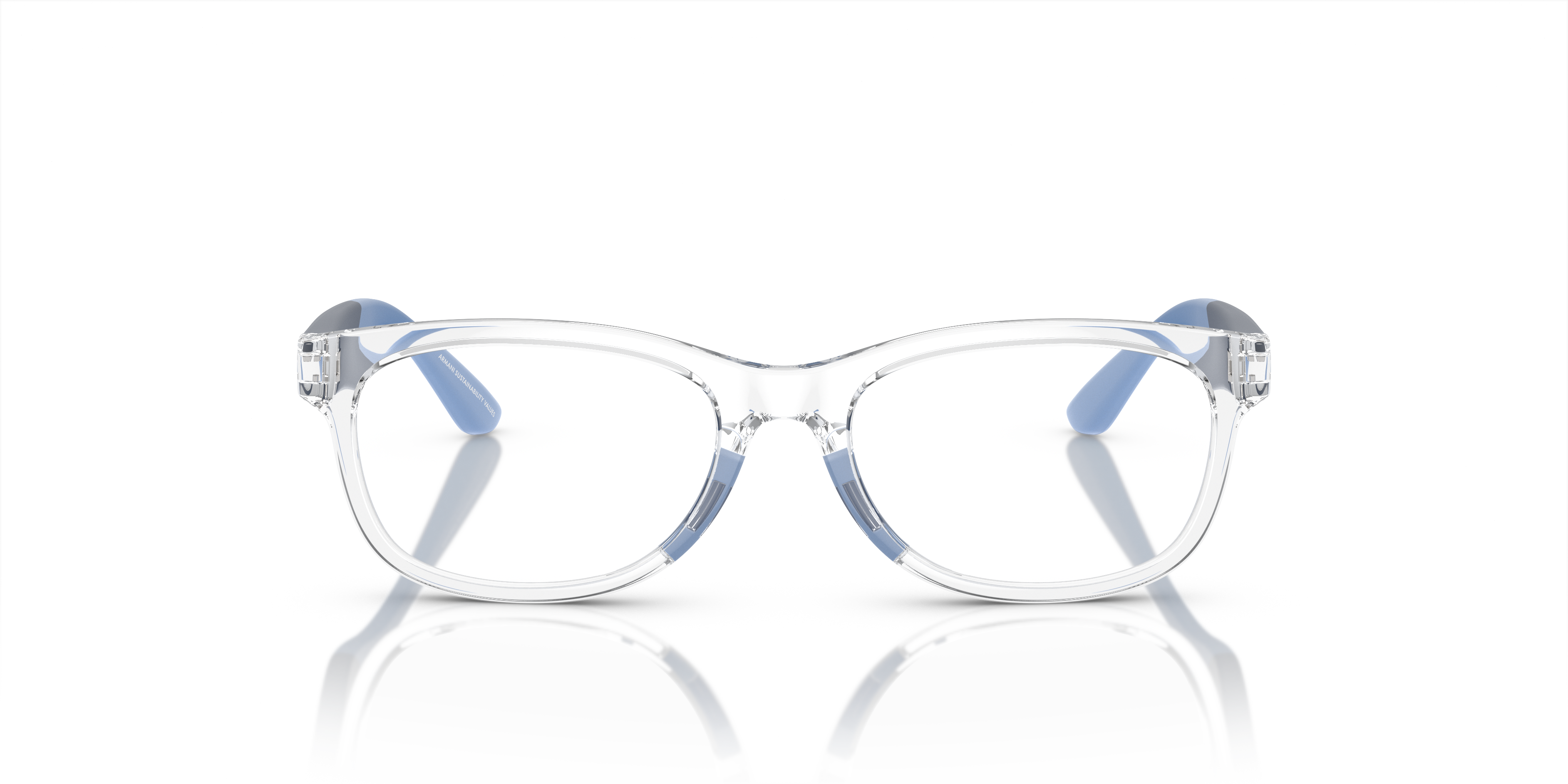 Emporio Armani EK3001 5893