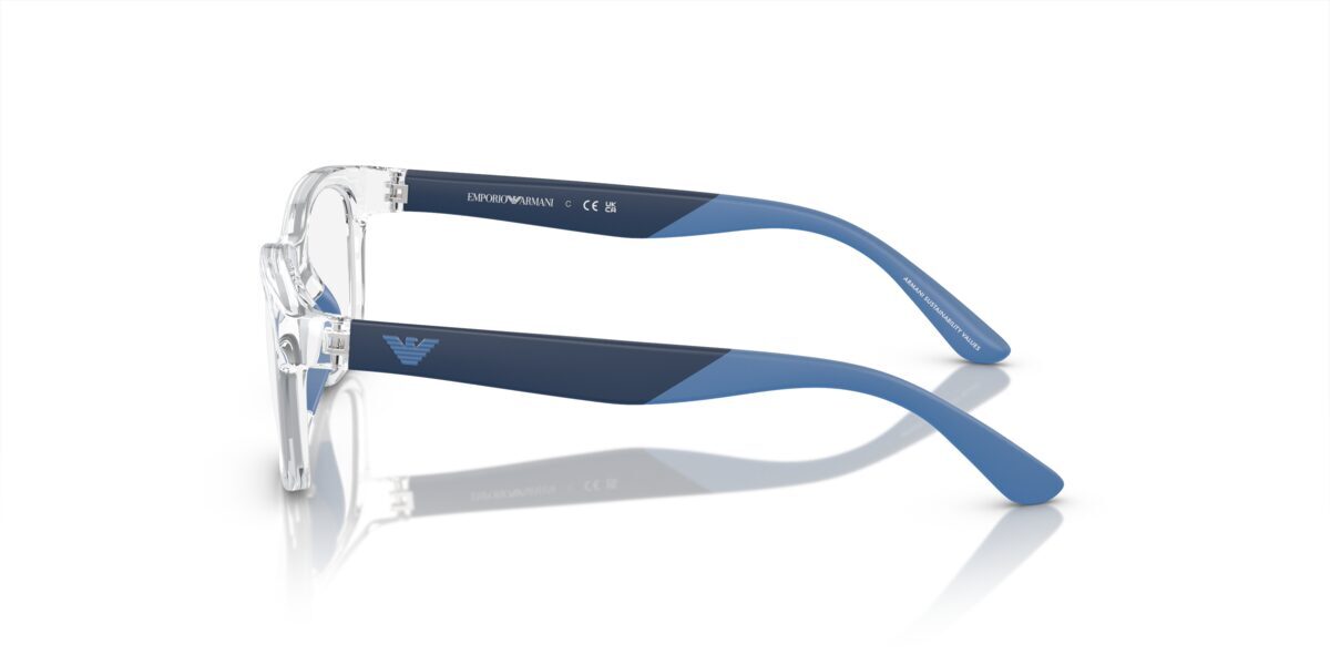 Emporio Armani EK3001 5893