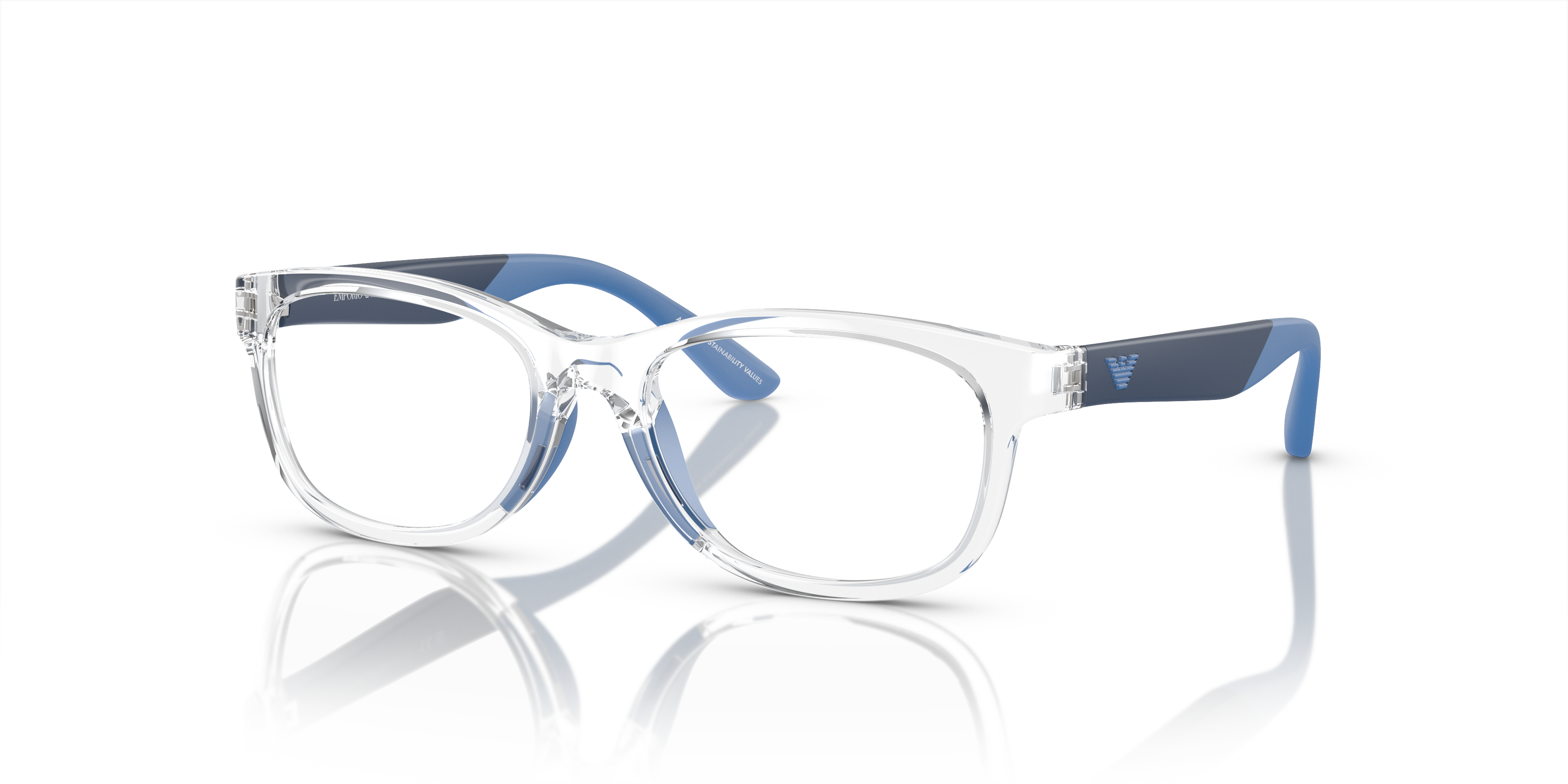 Emporio Armani EK3001 5893