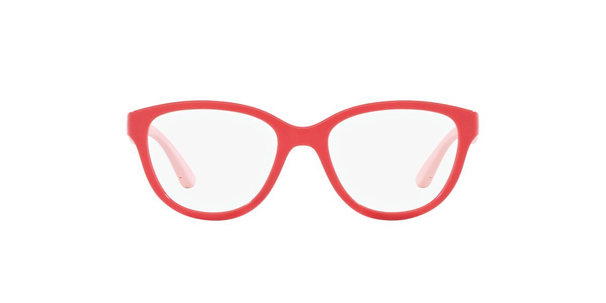 Emporio Armani EK3002 5380