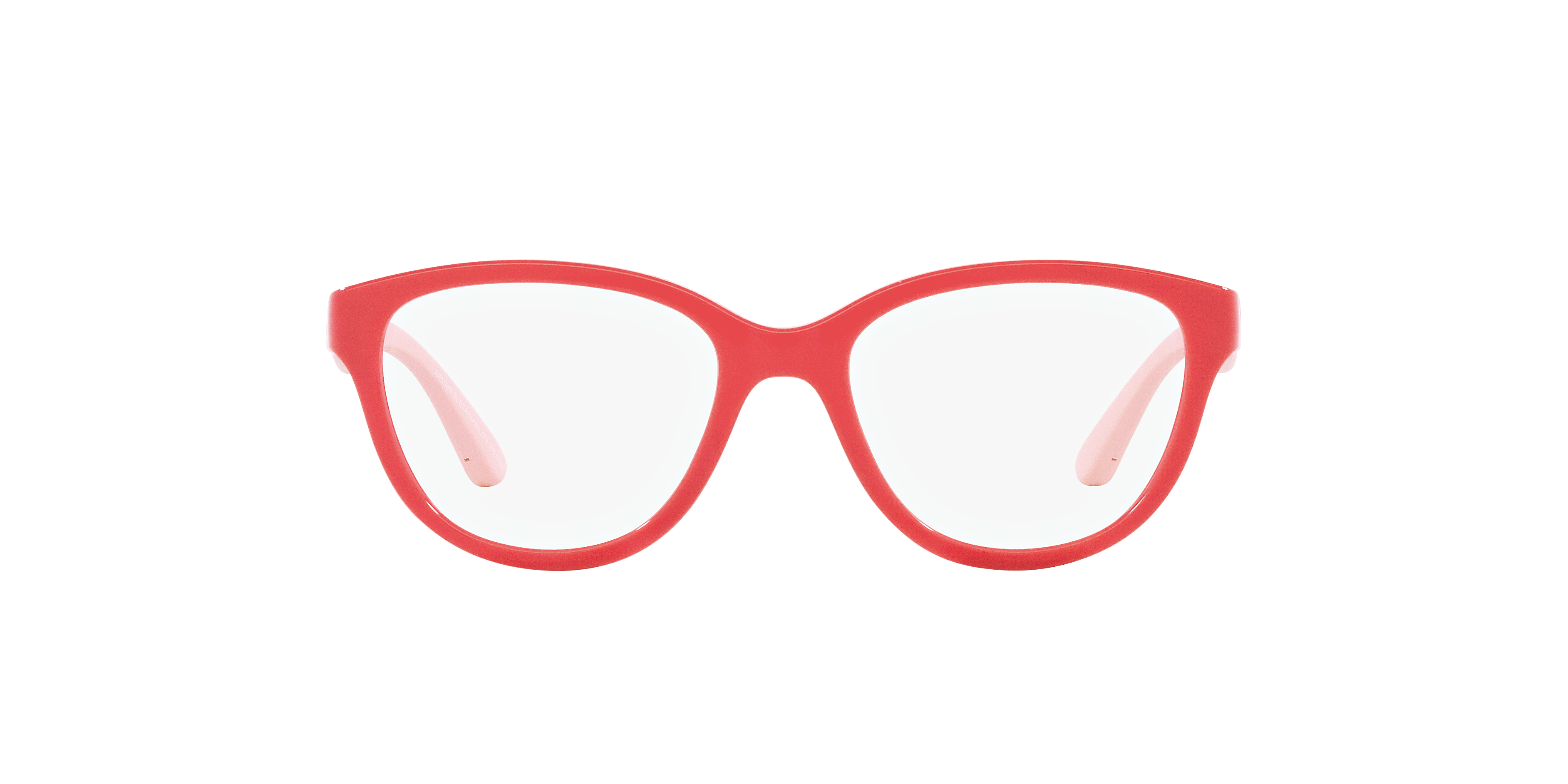 Emporio Armani EK3002 5380