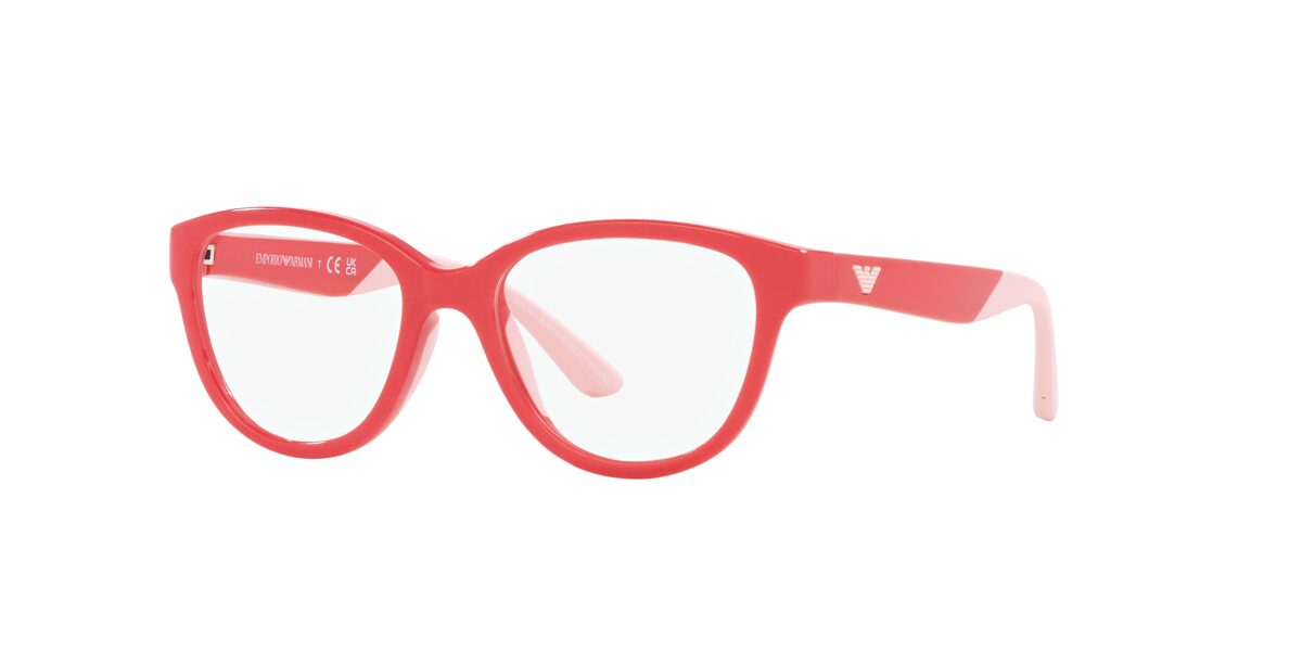 Emporio Armani EK3002 5380