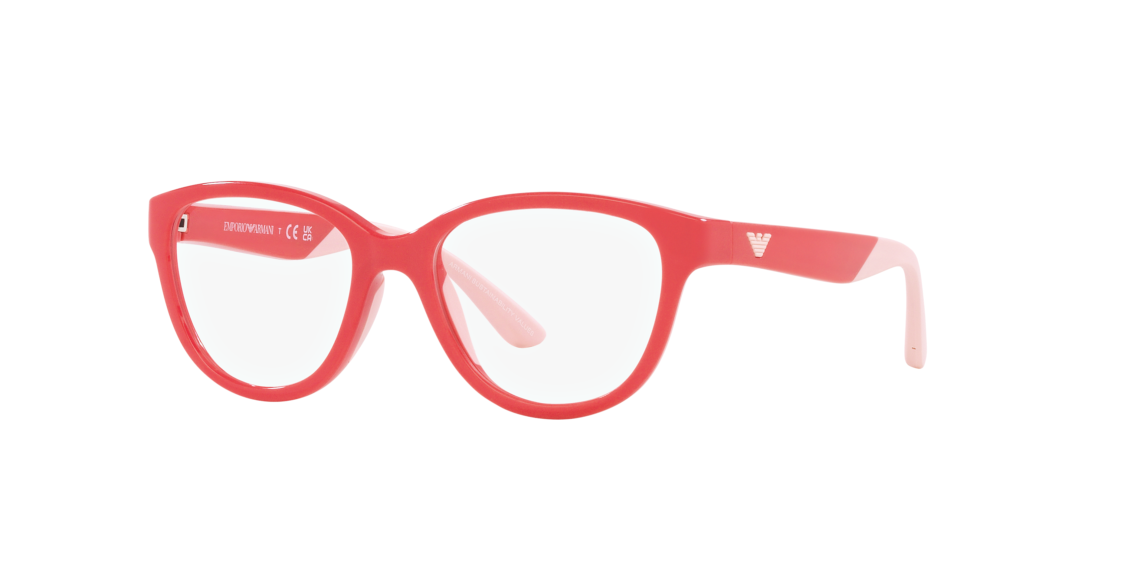 Emporio Armani EK3002 5380