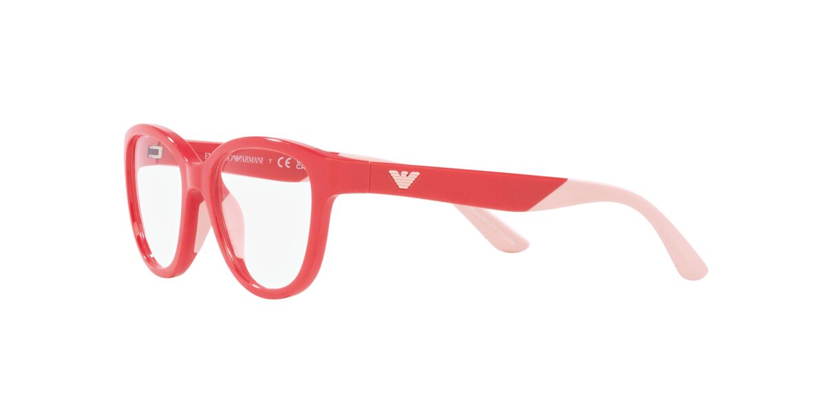 Emporio Armani EK3002 5380
