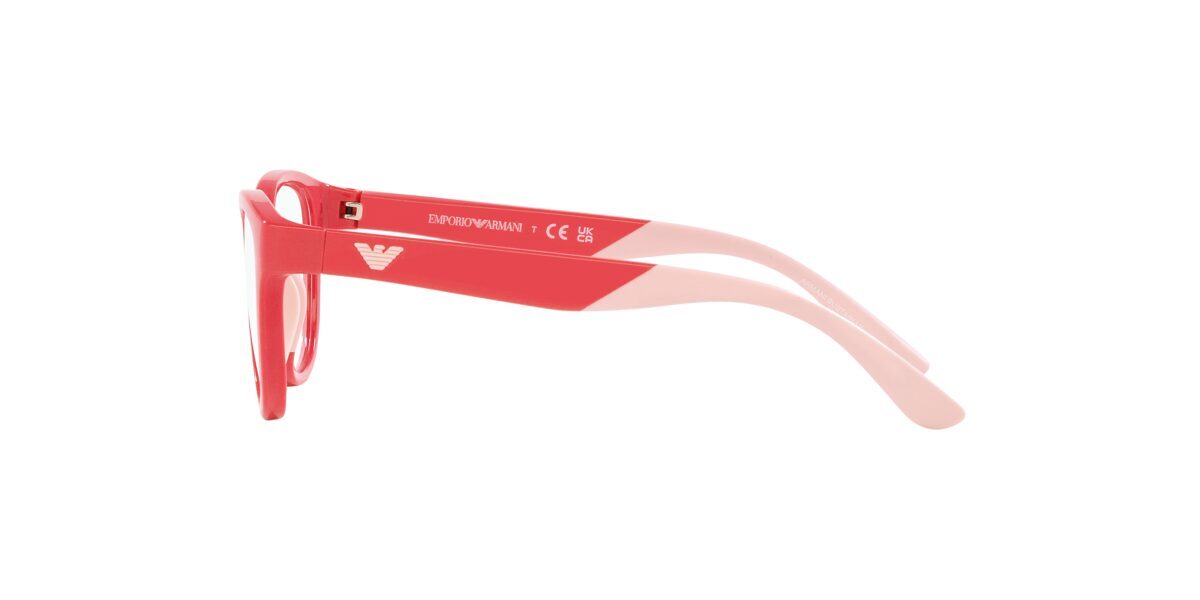 Emporio Armani EK3002 5380