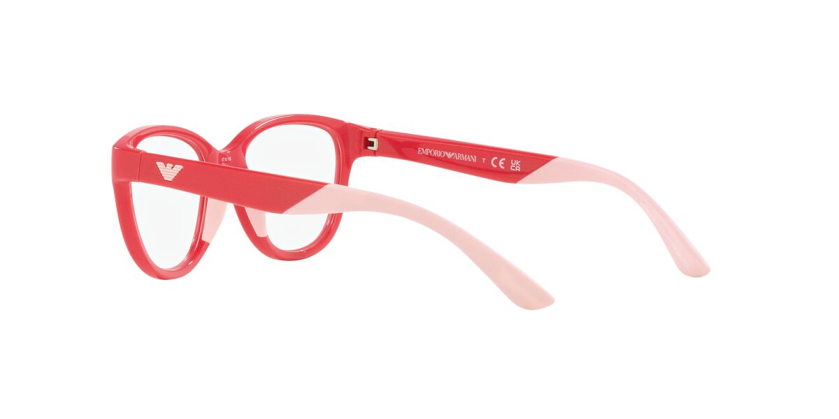Emporio Armani EK3002 5380