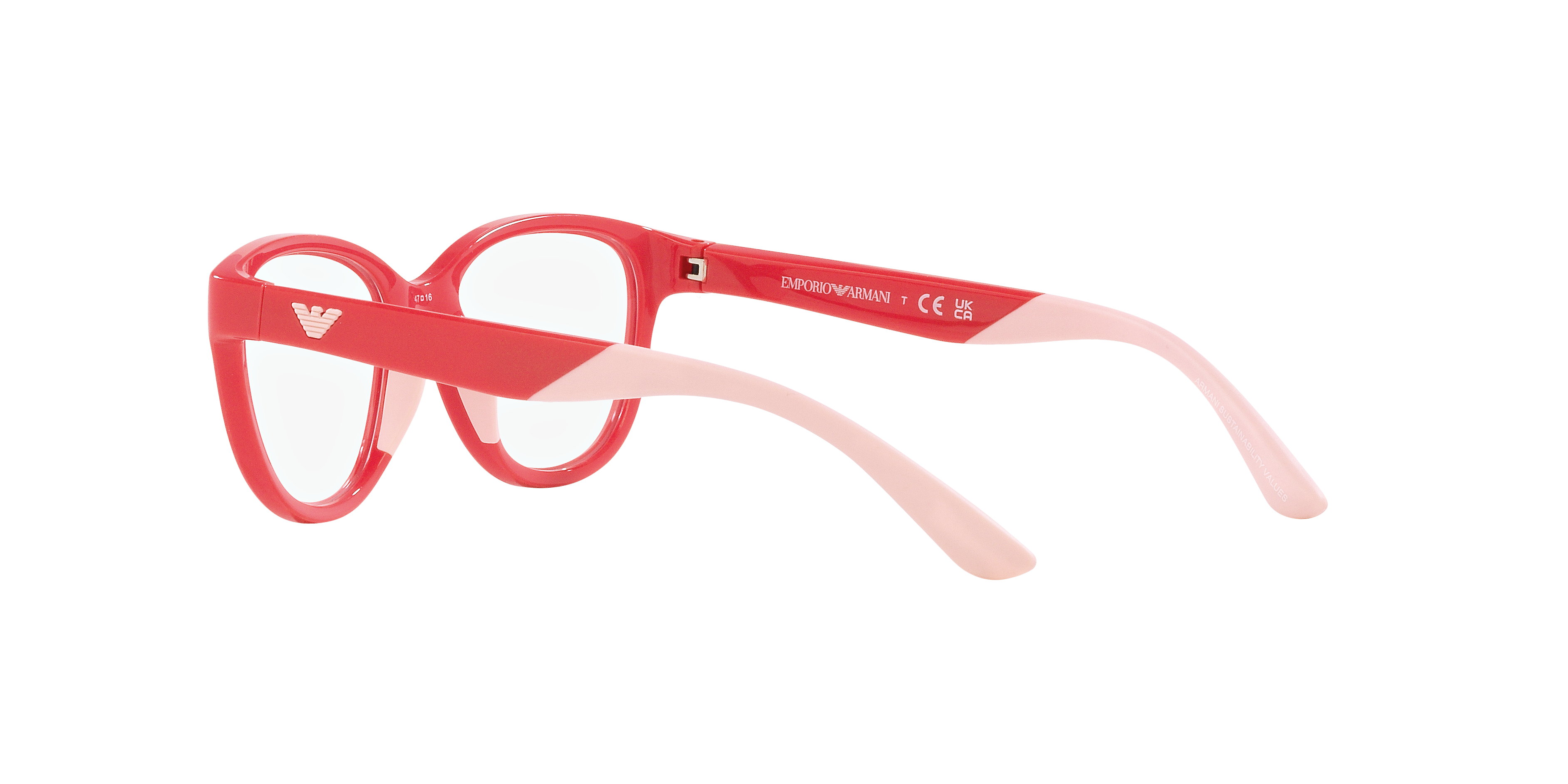 Emporio Armani EK3002 5380