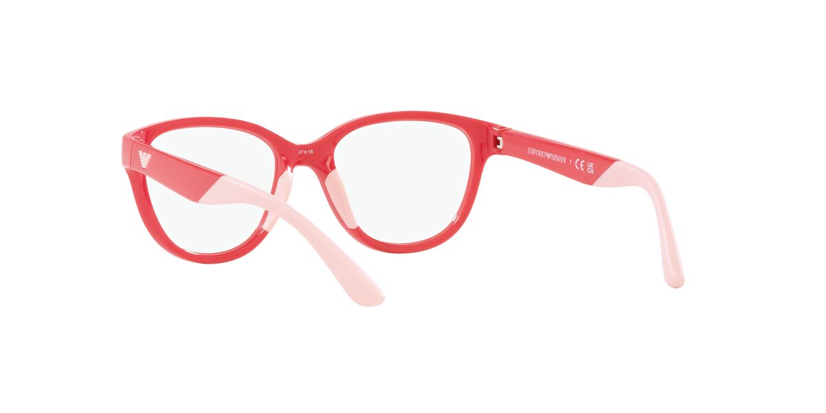 Emporio Armani EK3002 5380