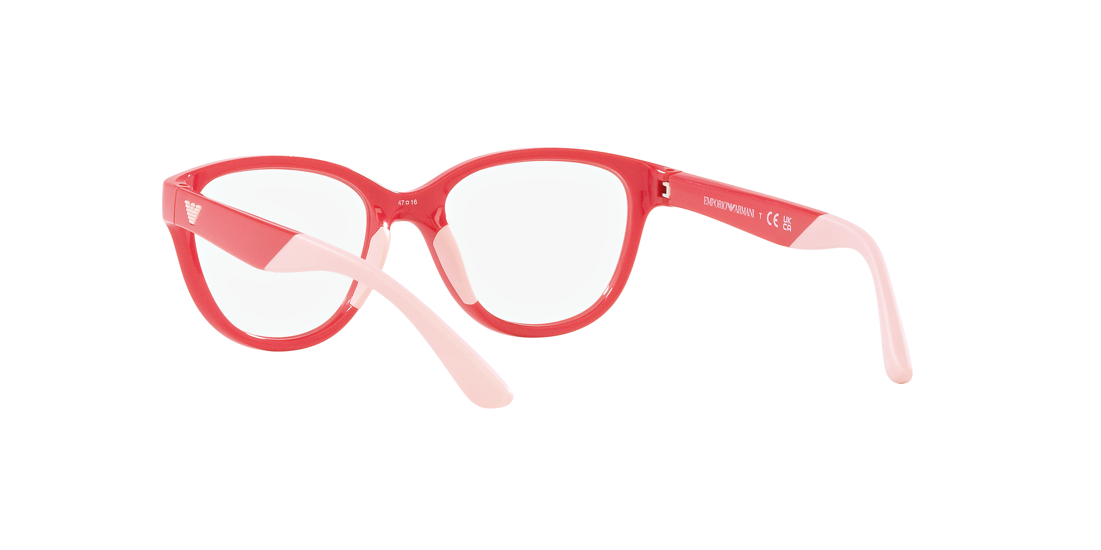 Emporio Armani EK3002 5380