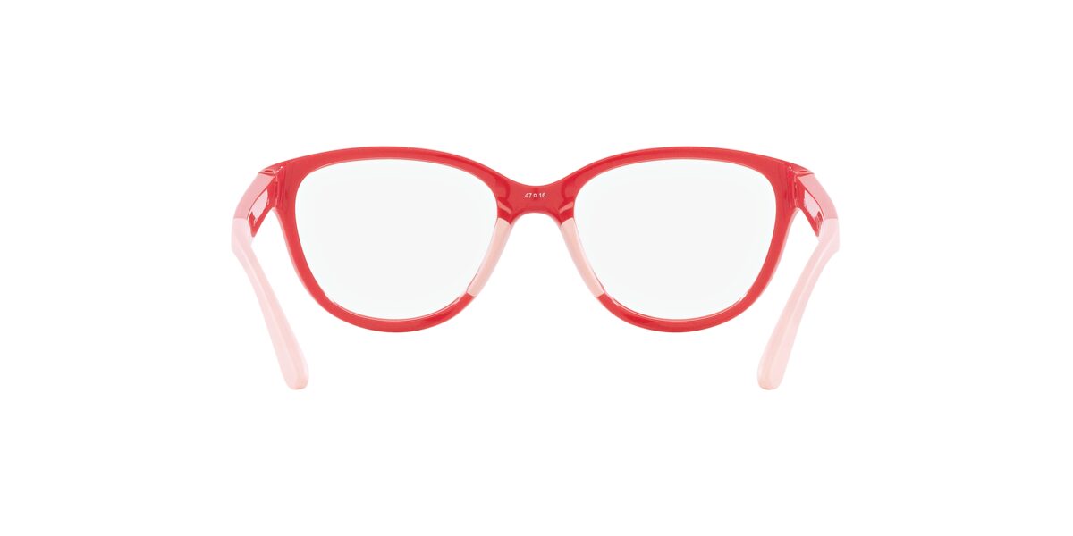Emporio Armani EK3002 5380