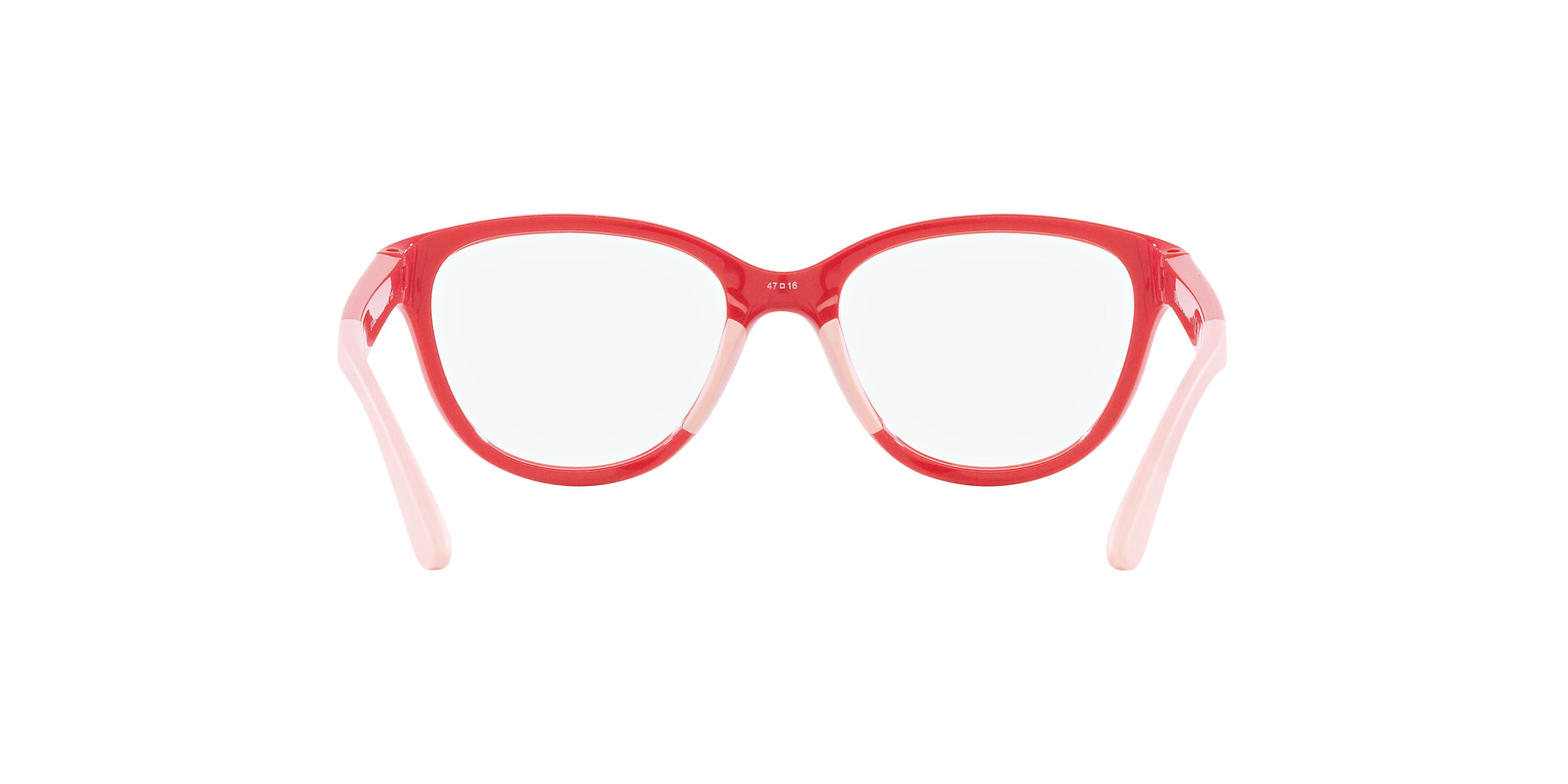 Emporio Armani EK3002 5380