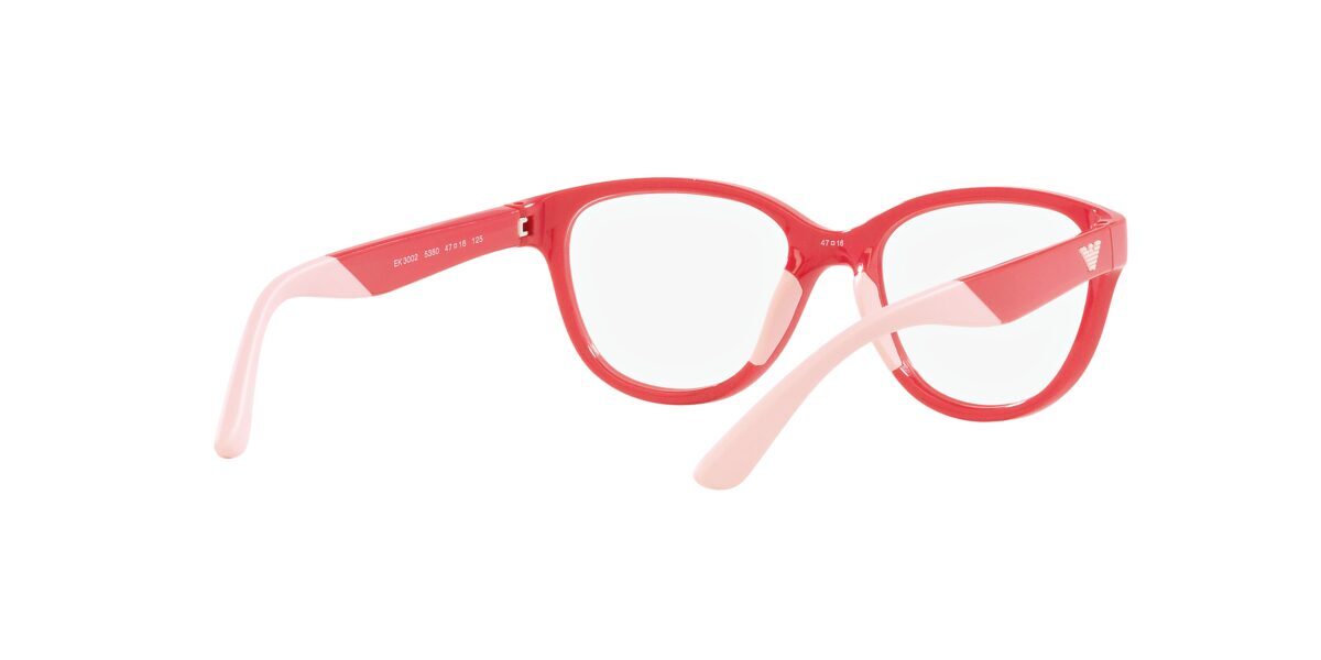 Emporio Armani EK3002 5380