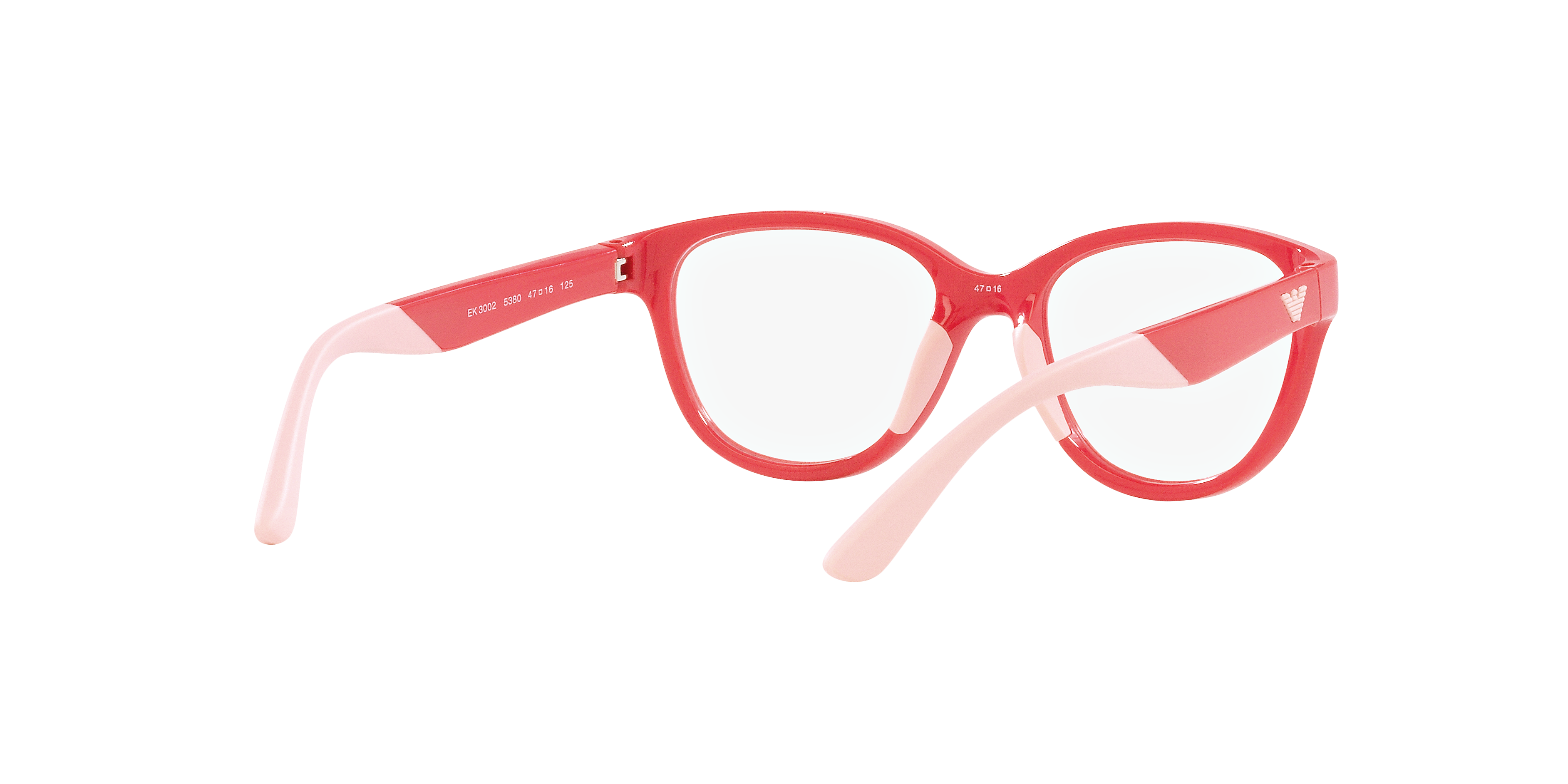 Emporio Armani EK3002 5380