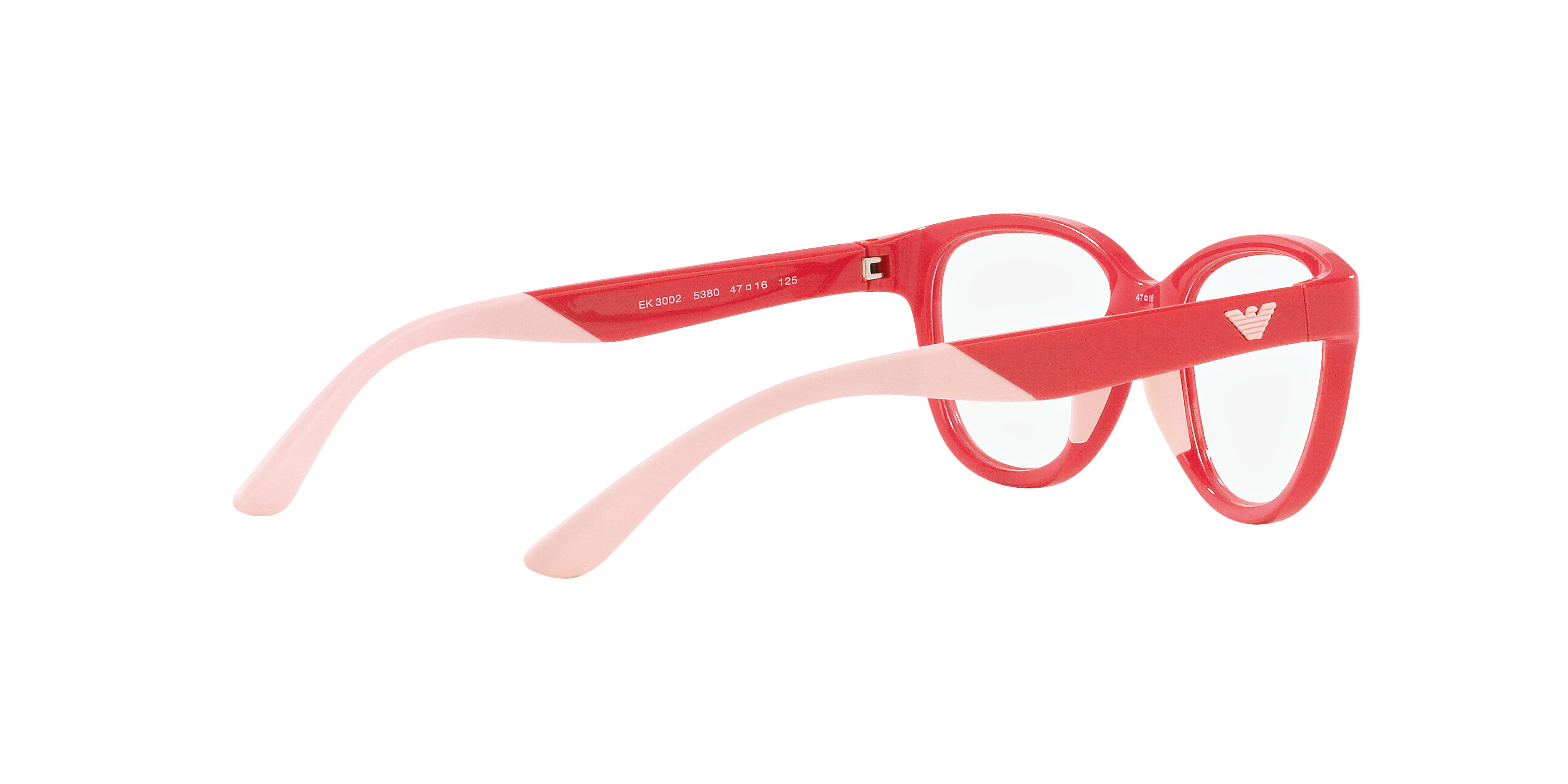 Emporio Armani EK3002 5380