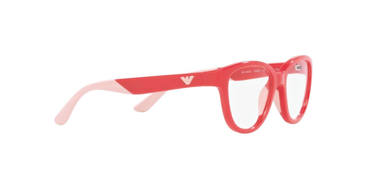 Emporio Armani EK3002 5380