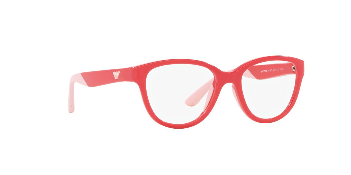 Emporio Armani EK3002 5380