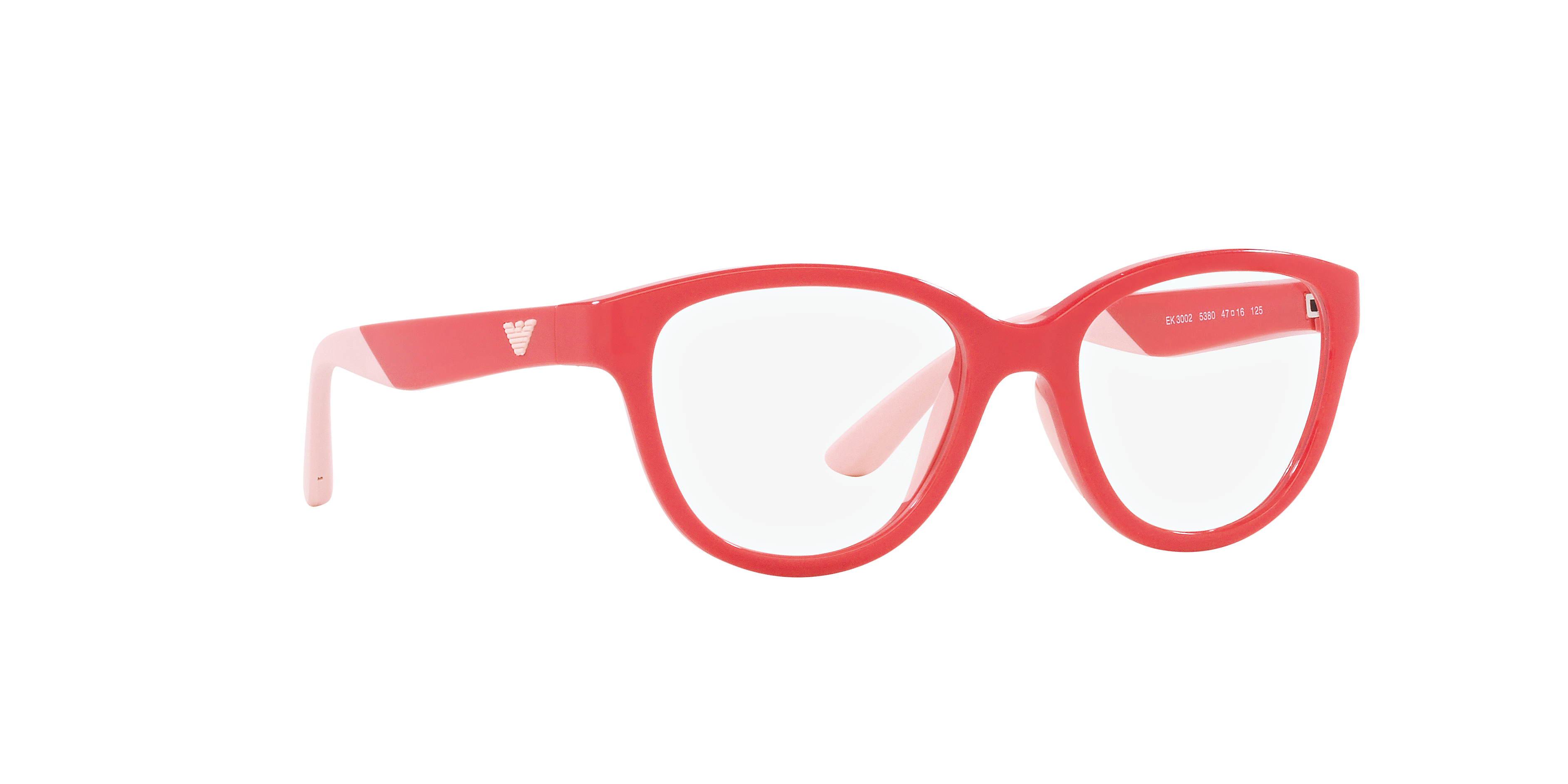 Emporio Armani EK3002 5380