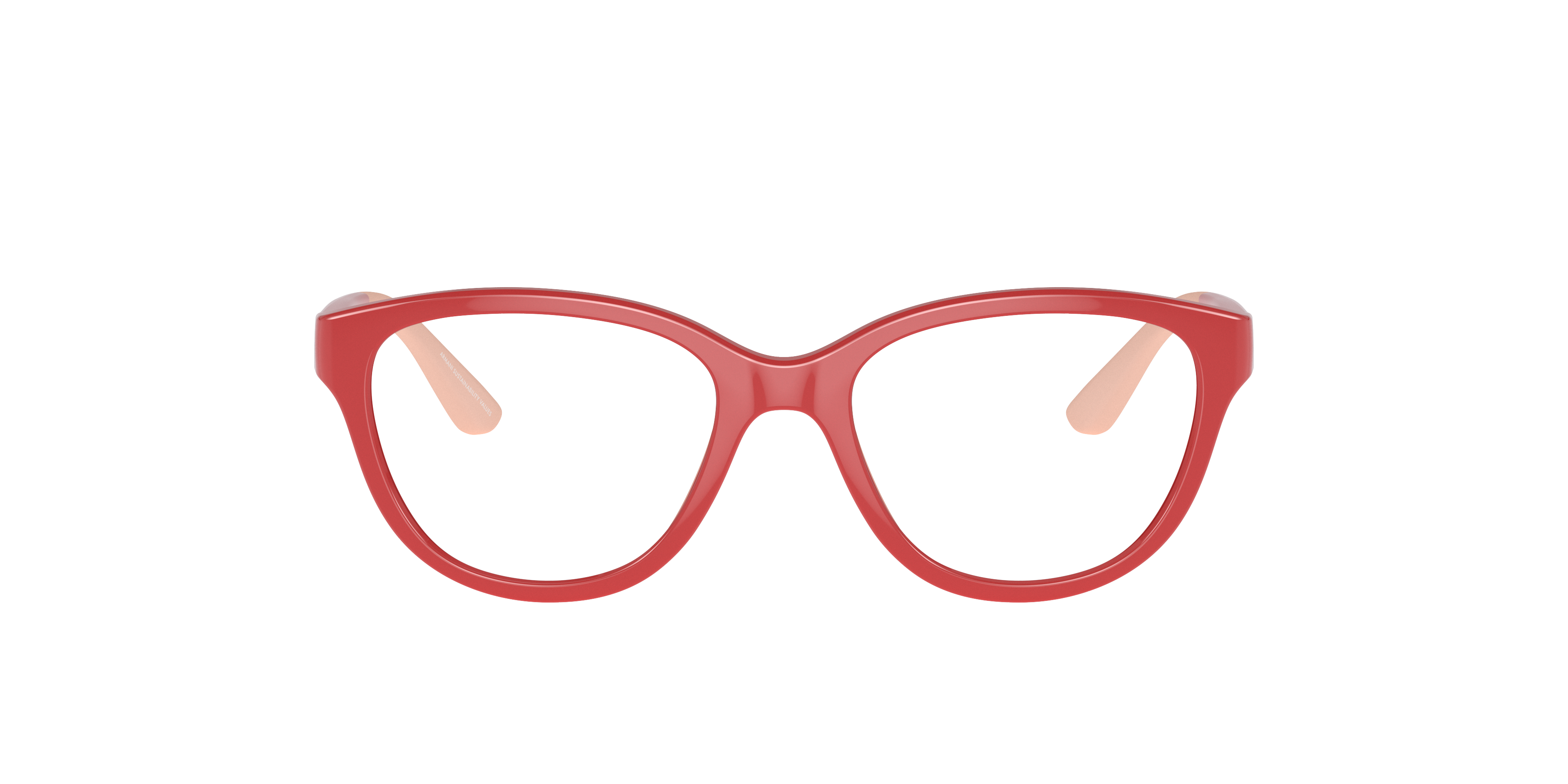 Emporio Armani EK3002 5380