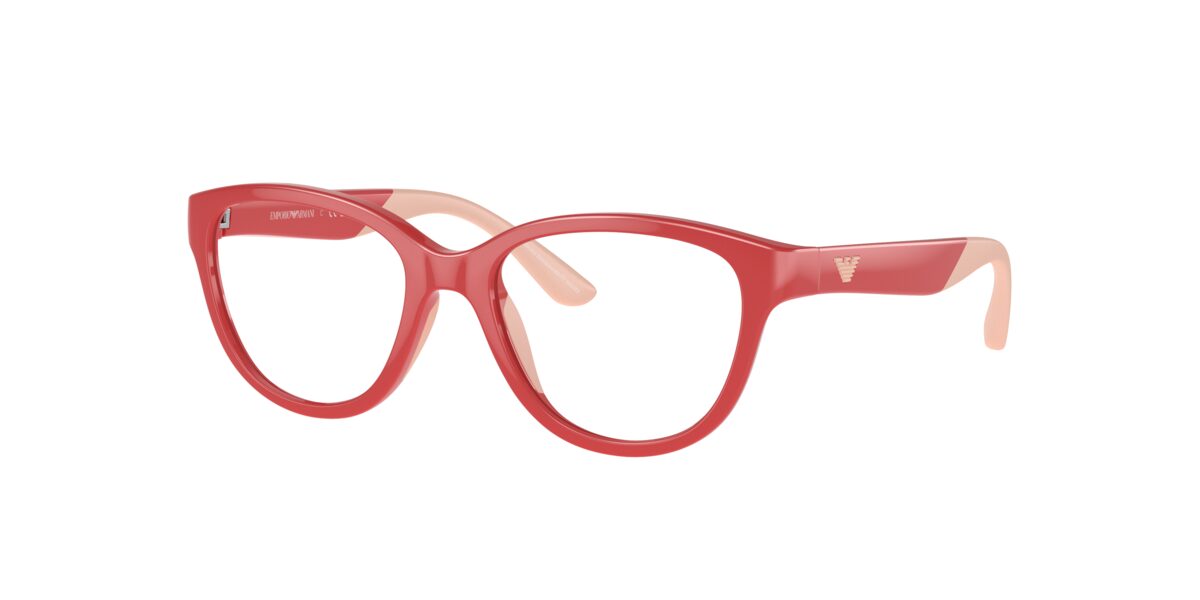 Emporio Armani EK3002 5380