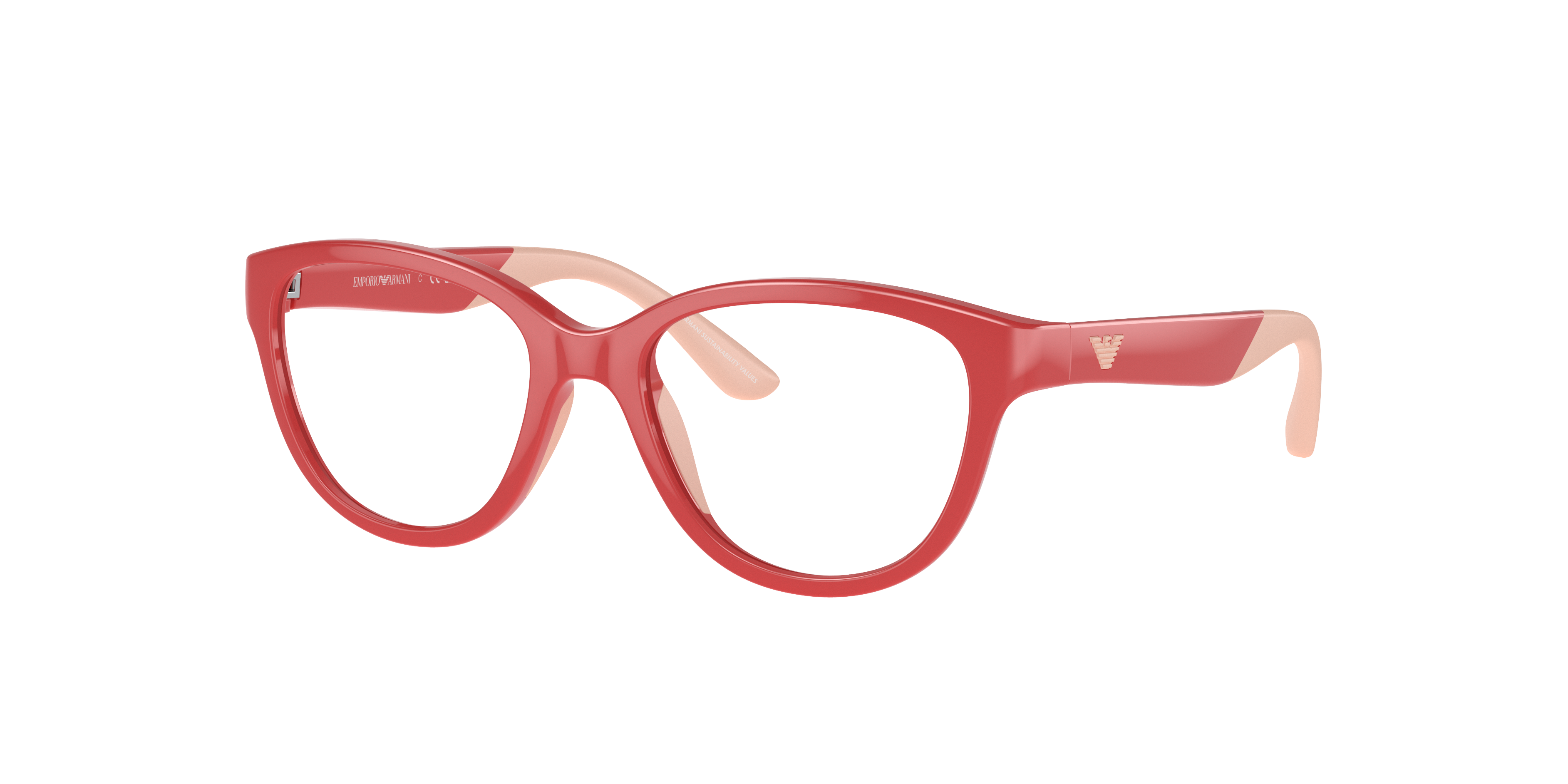 Emporio Armani EK3002 5380