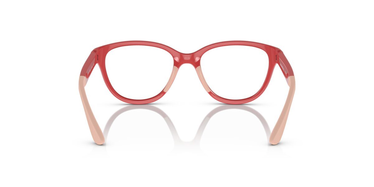 Emporio Armani EK3002 5380