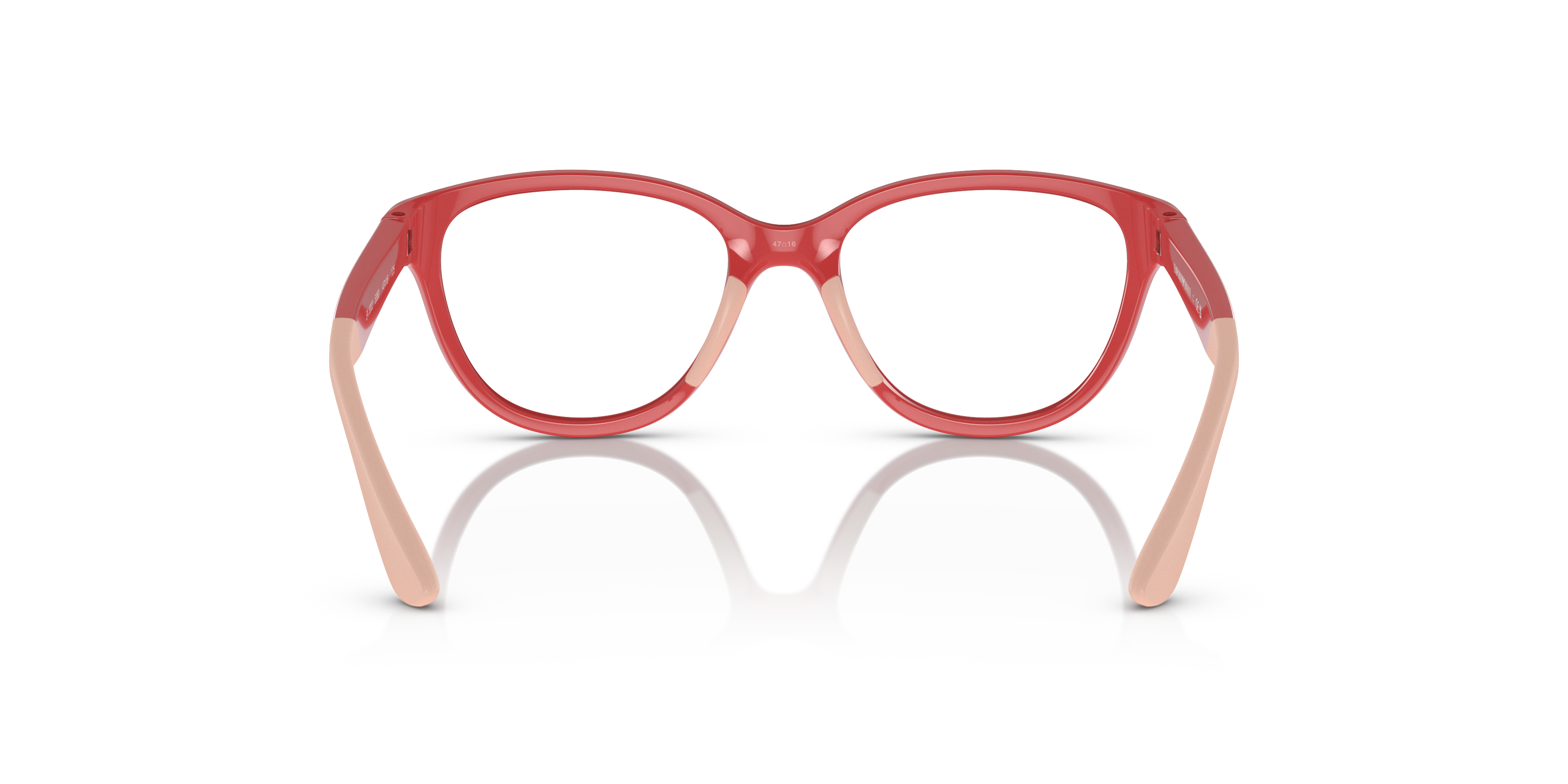 Emporio Armani EK3002 5380