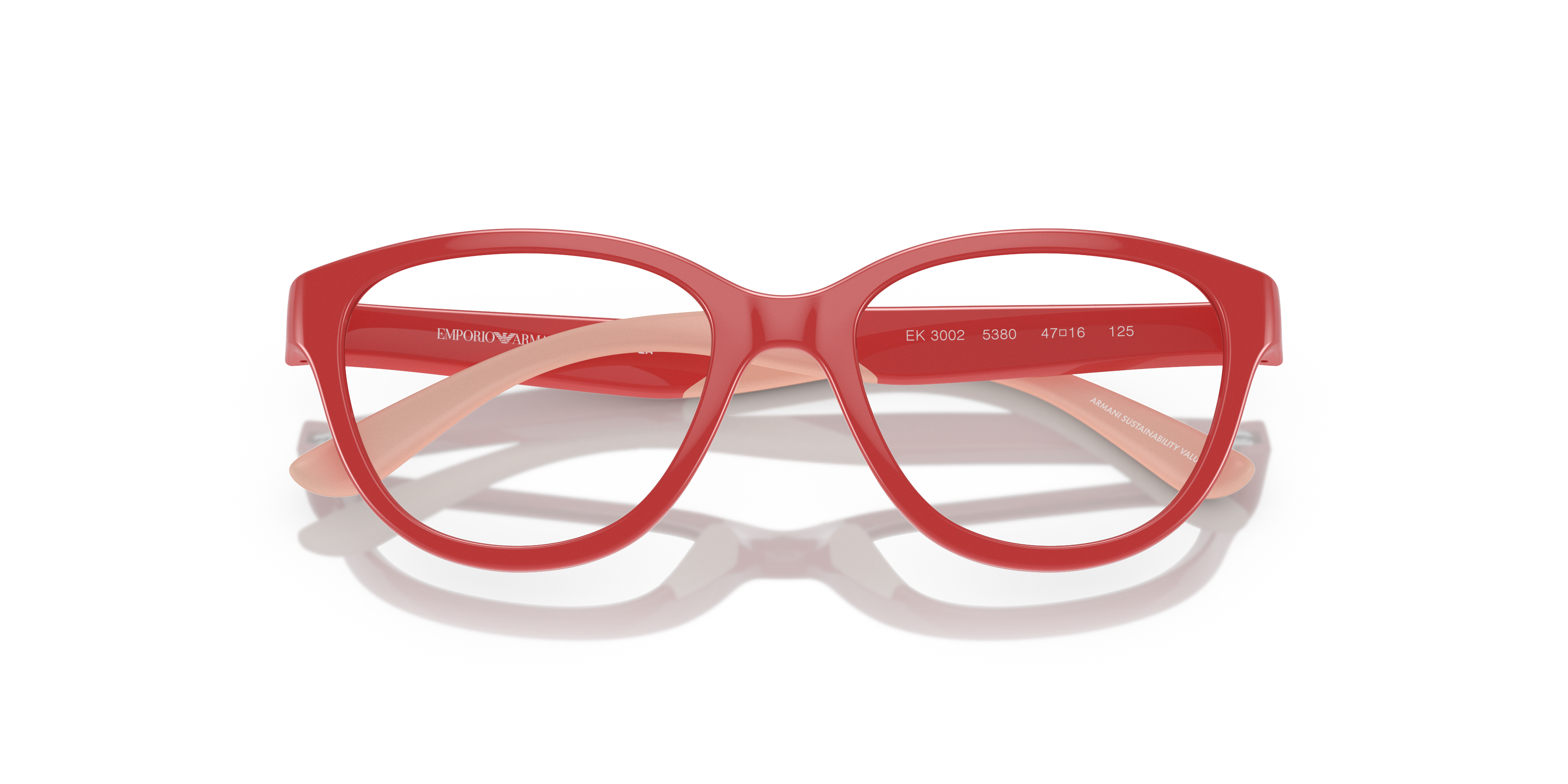 Emporio Armani EK3002 5380