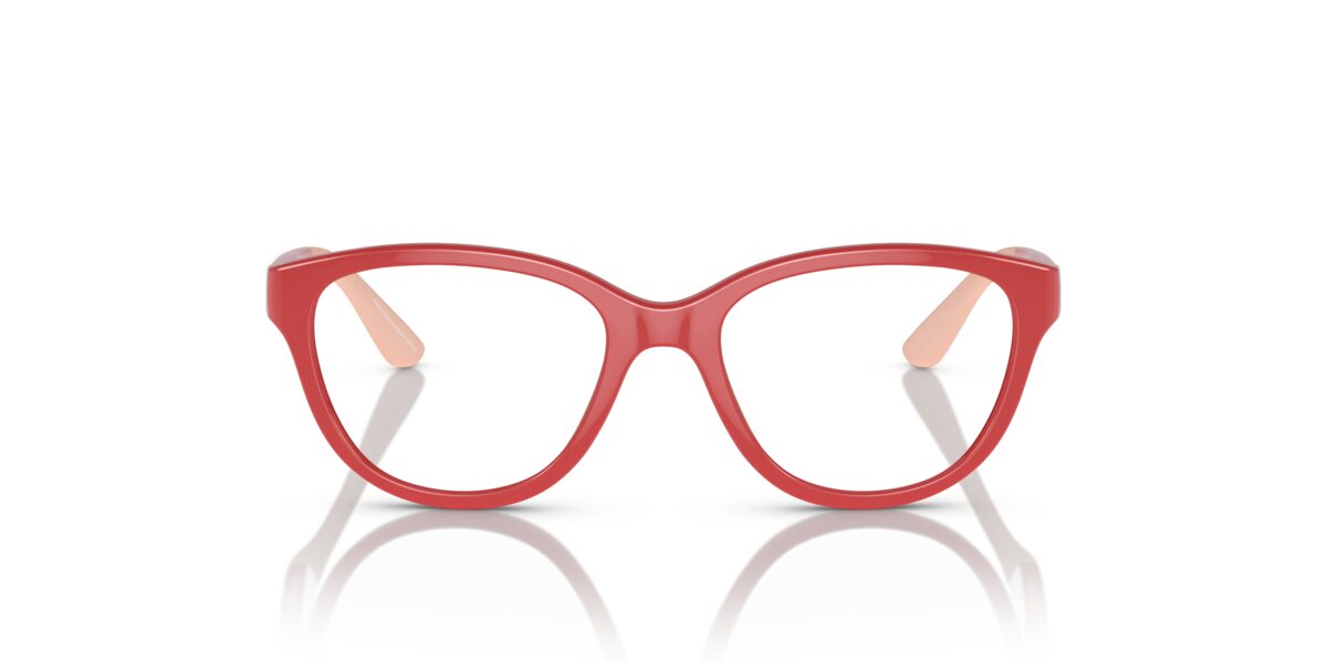 Emporio Armani EK3002 5380