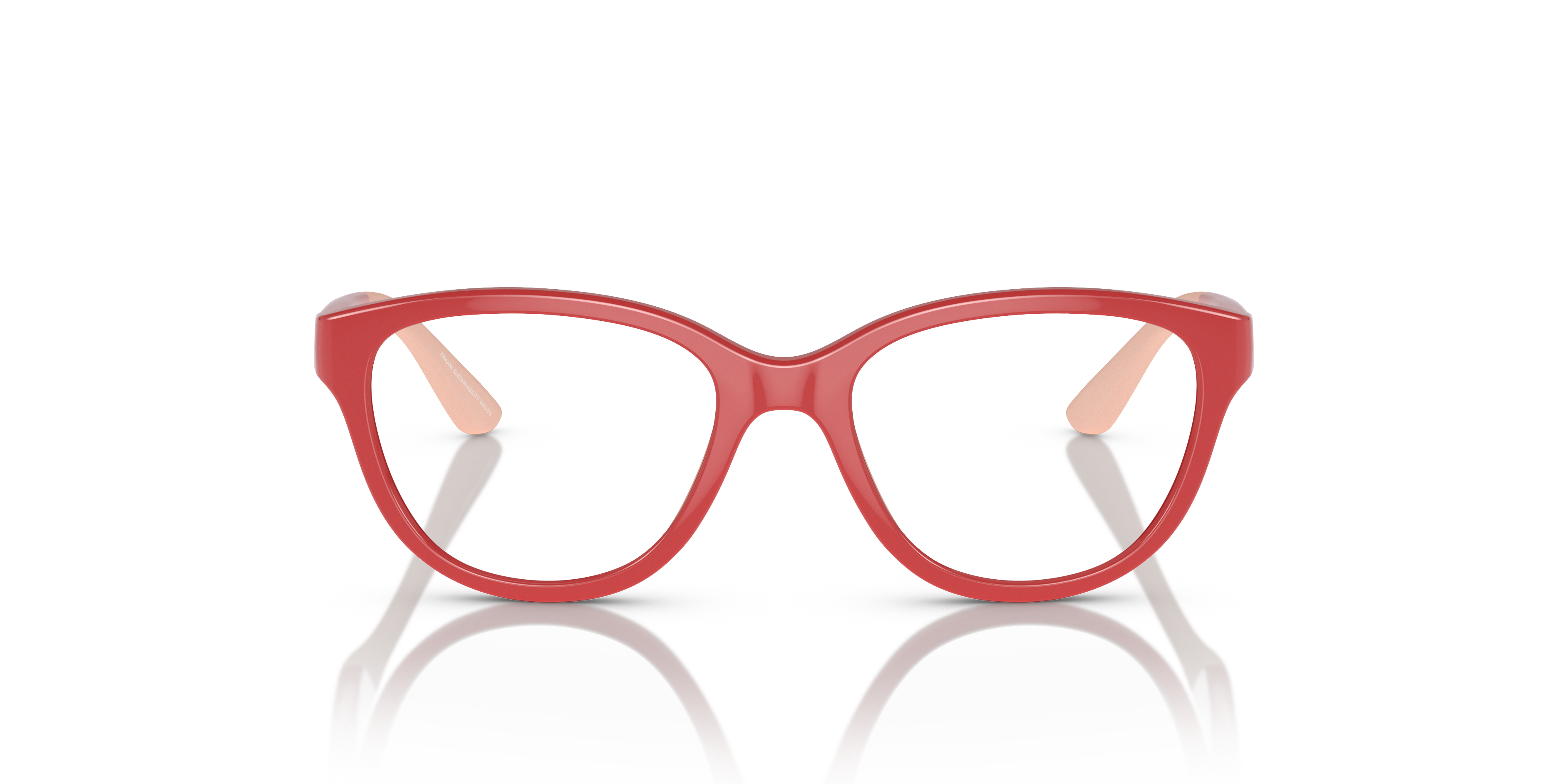 Emporio Armani EK3002 5380