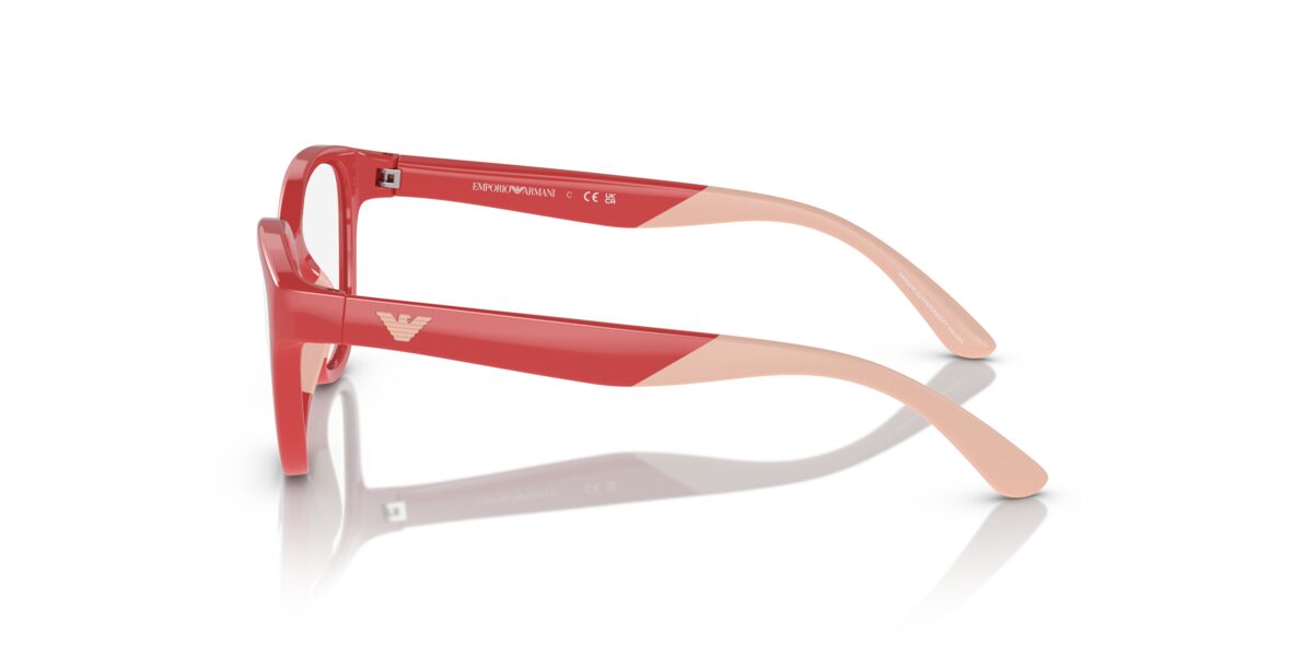 Emporio Armani EK3002 5380