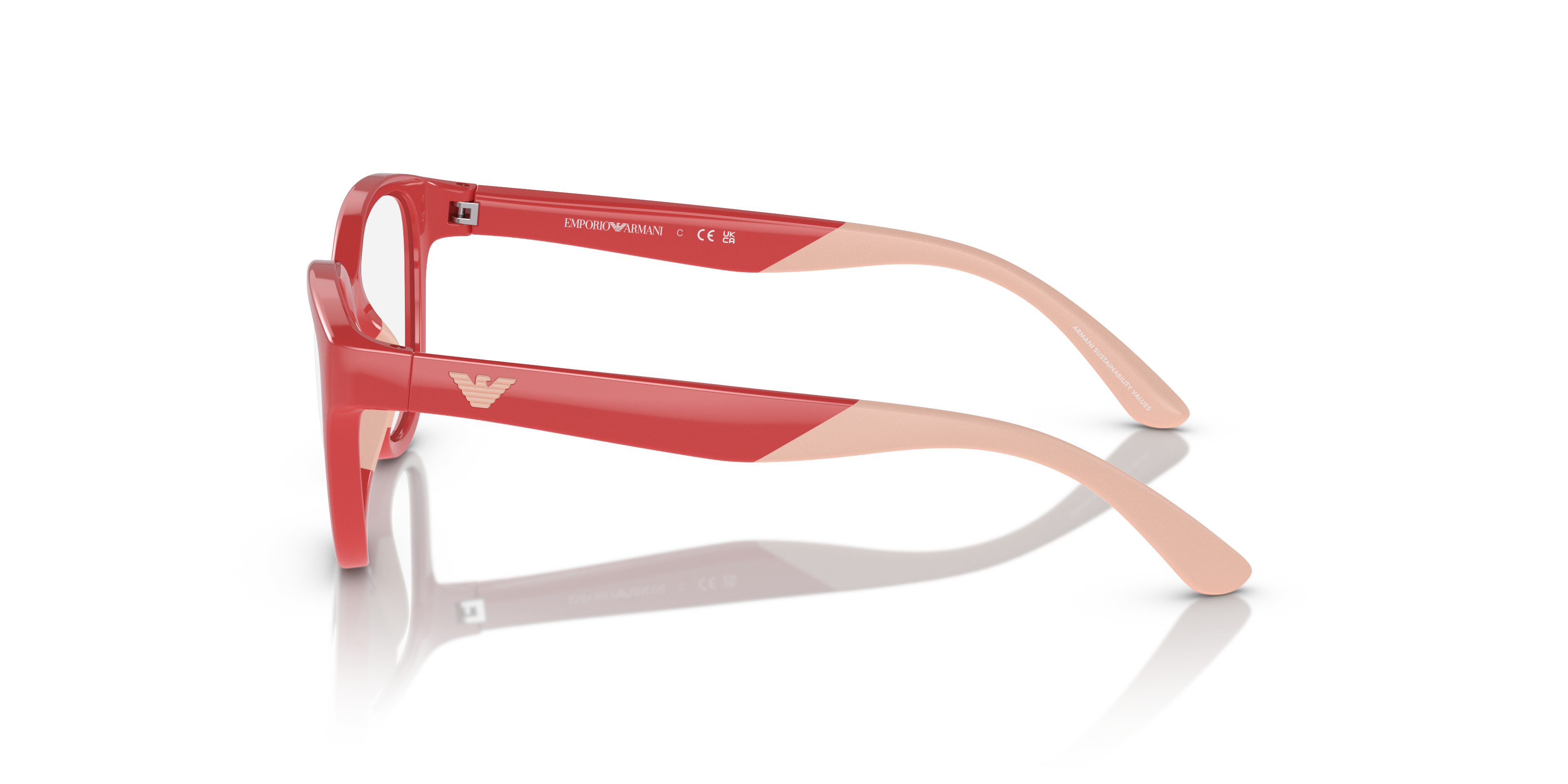 Emporio Armani EK3002 5380