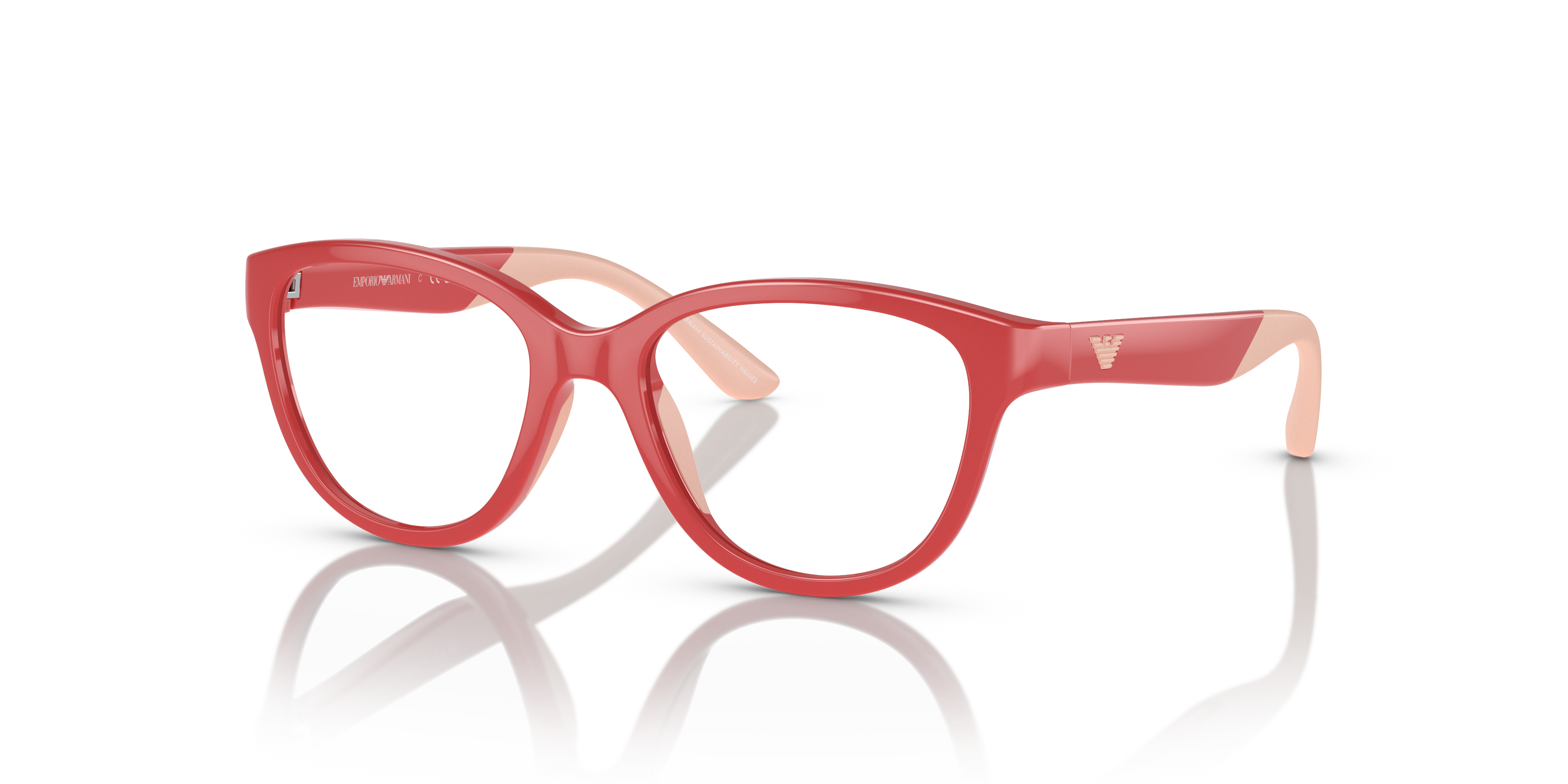 Emporio Armani EK3002 5380