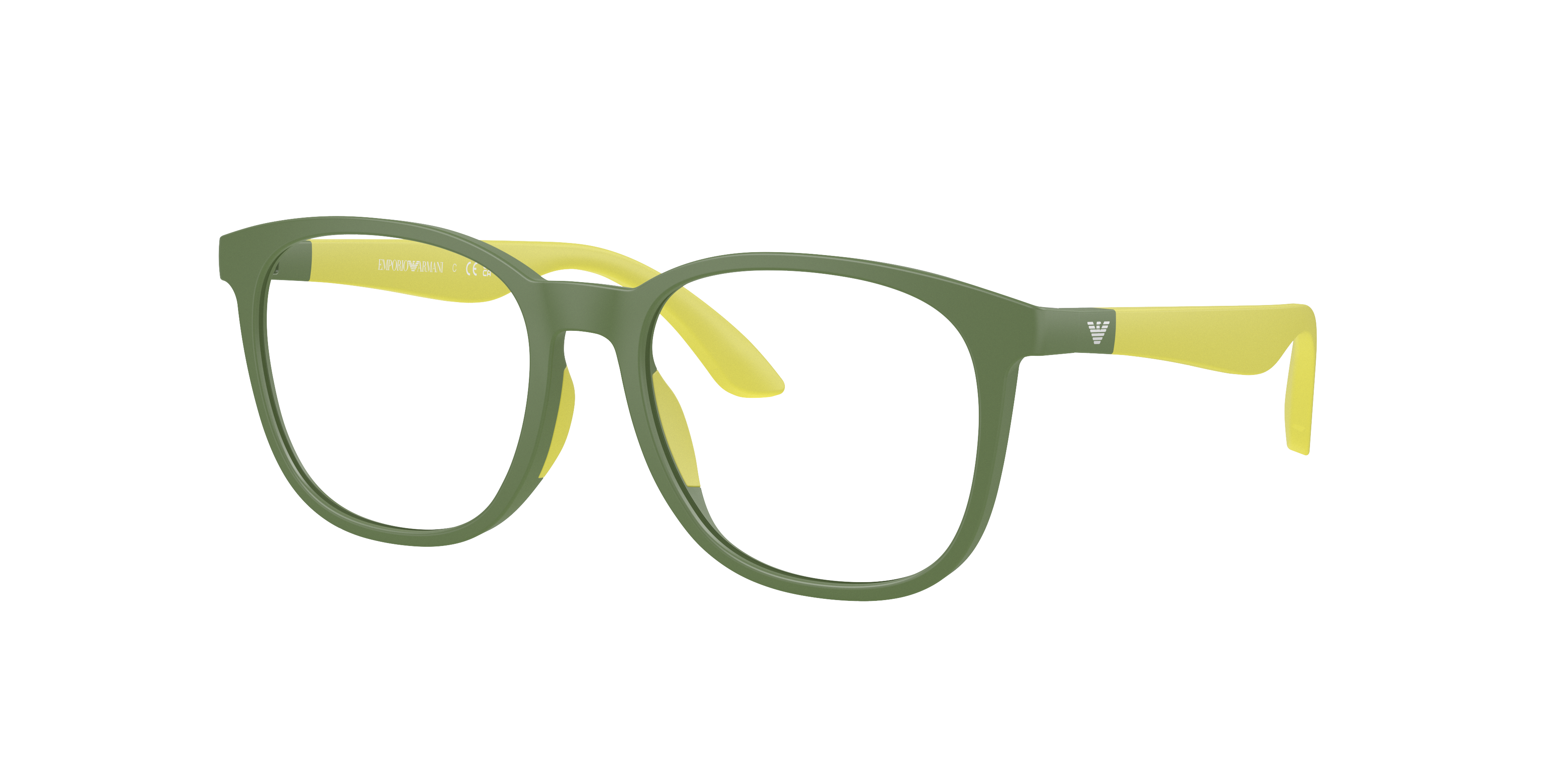 Emporio Armani EK3004 6104