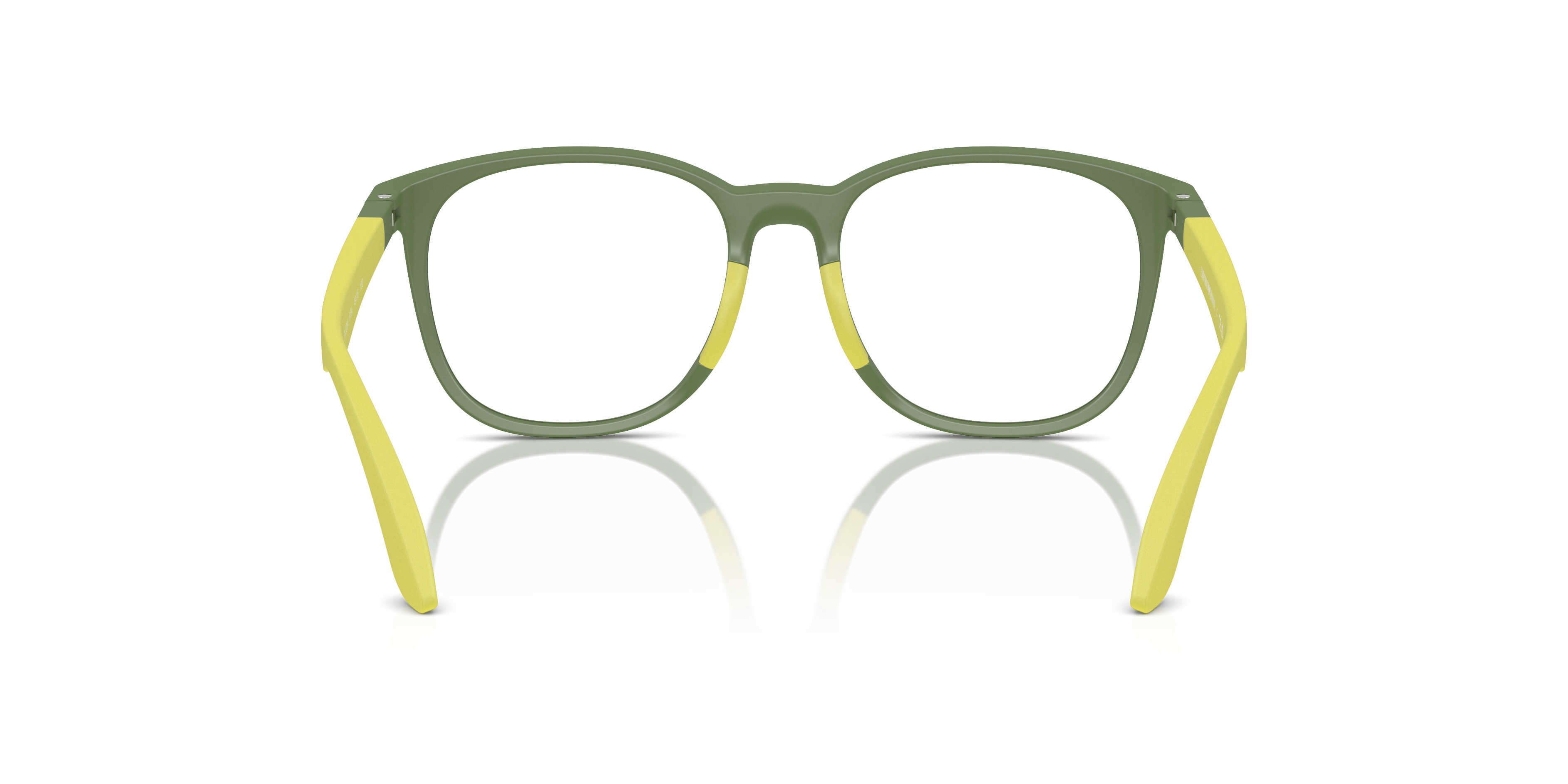 Emporio Armani EK3004 6104