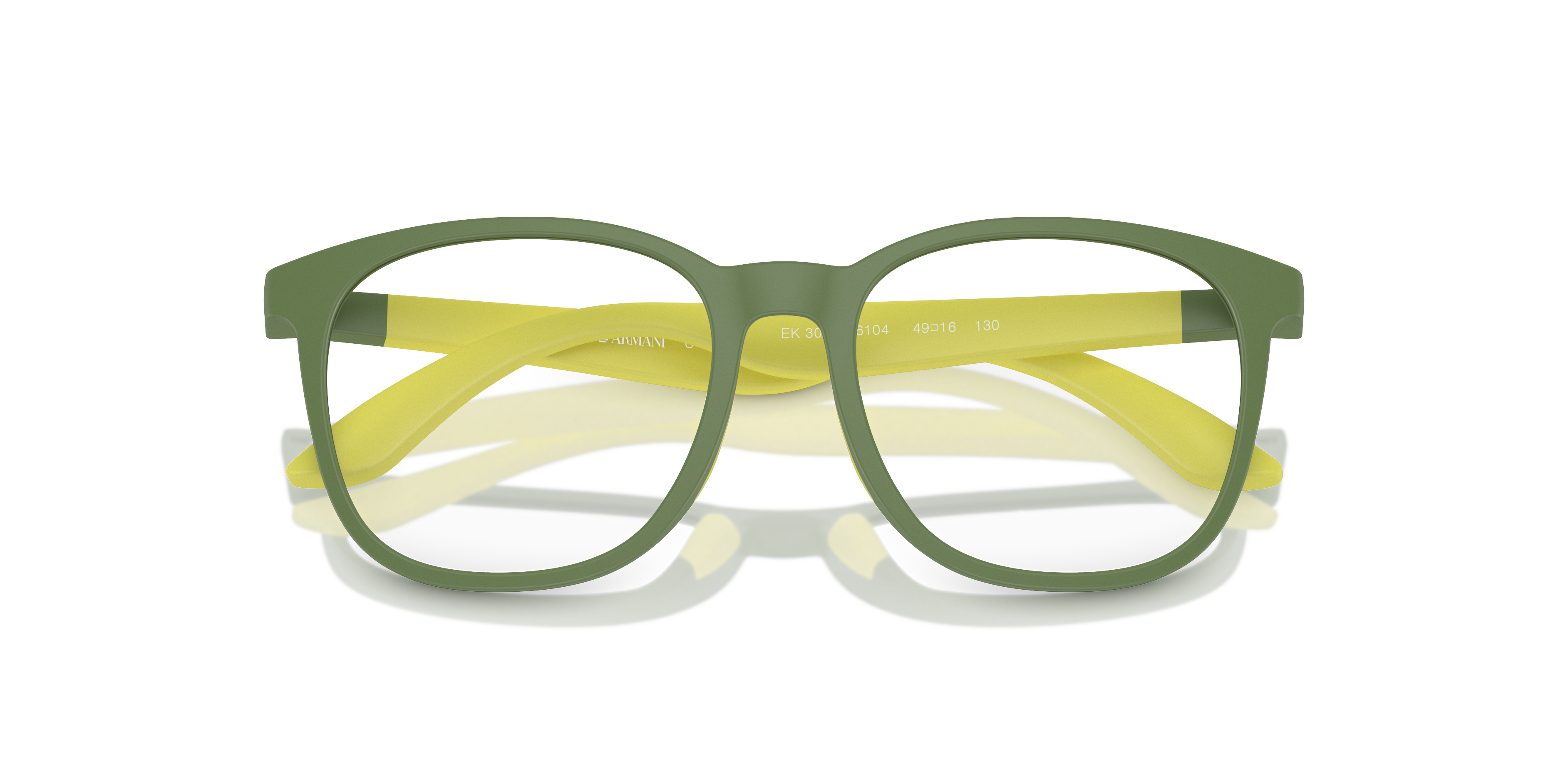Emporio Armani EK3004 6104
