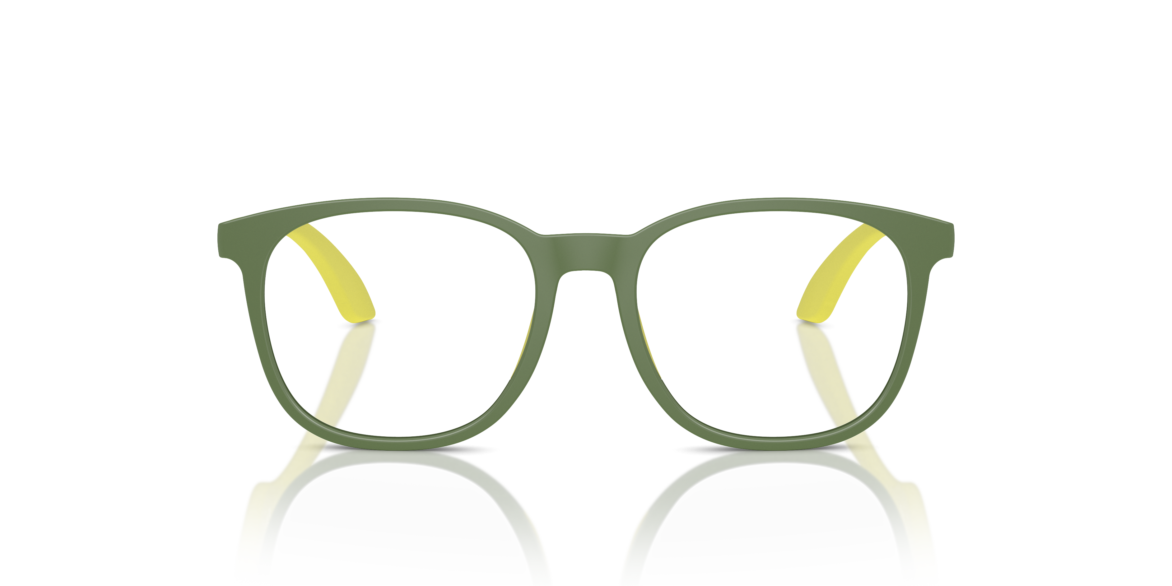 Emporio Armani EK3004 6104