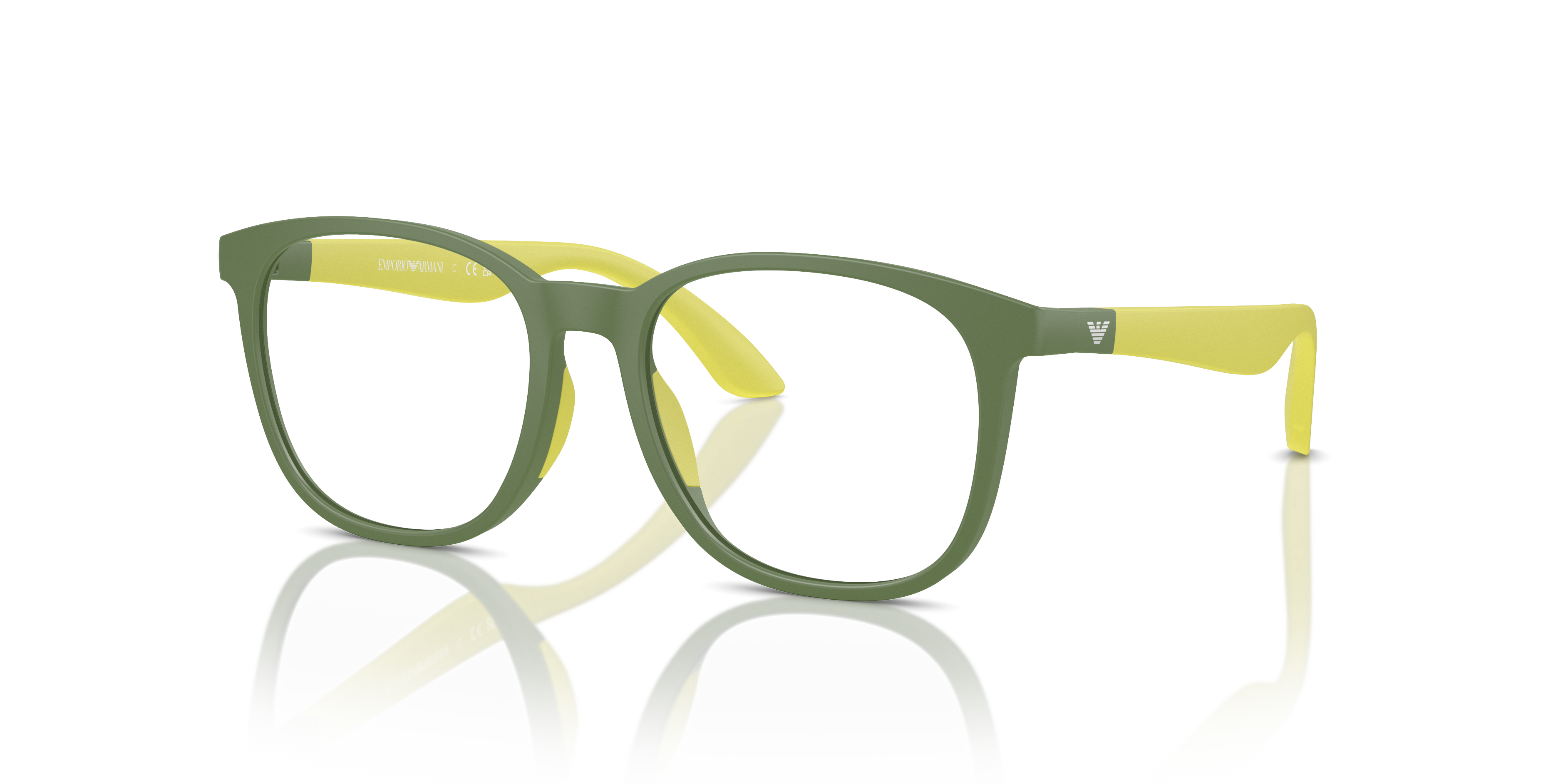 Emporio Armani EK3004 6104
