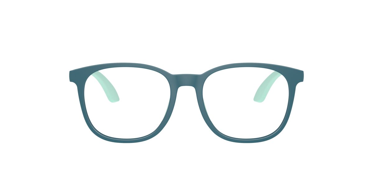 Emporio Armani EK3004 6123