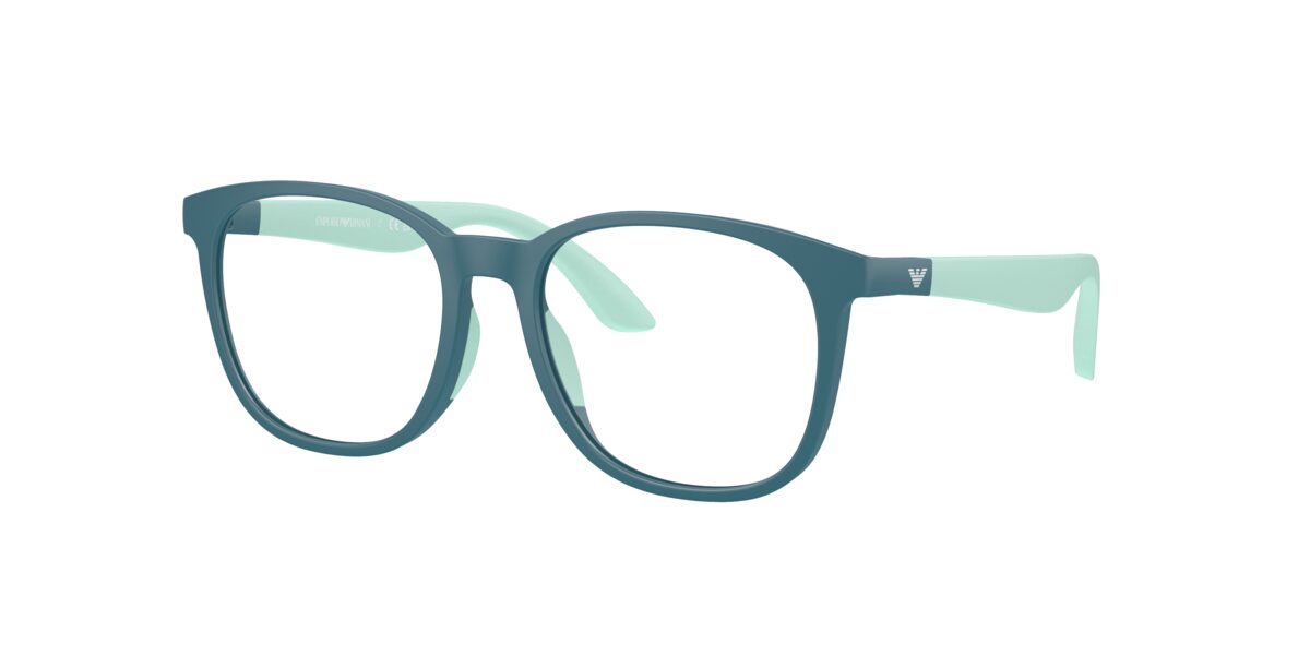 Emporio Armani EK3004 6123