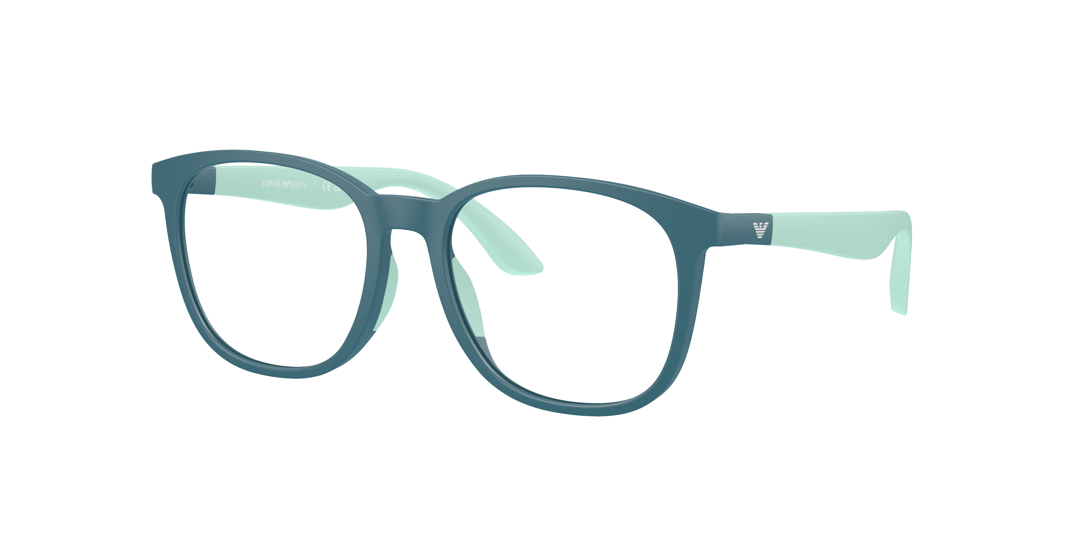 Emporio Armani EK3004 6123