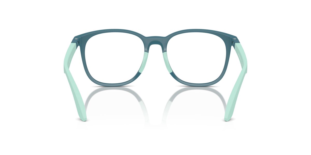 Emporio Armani EK3004 6123