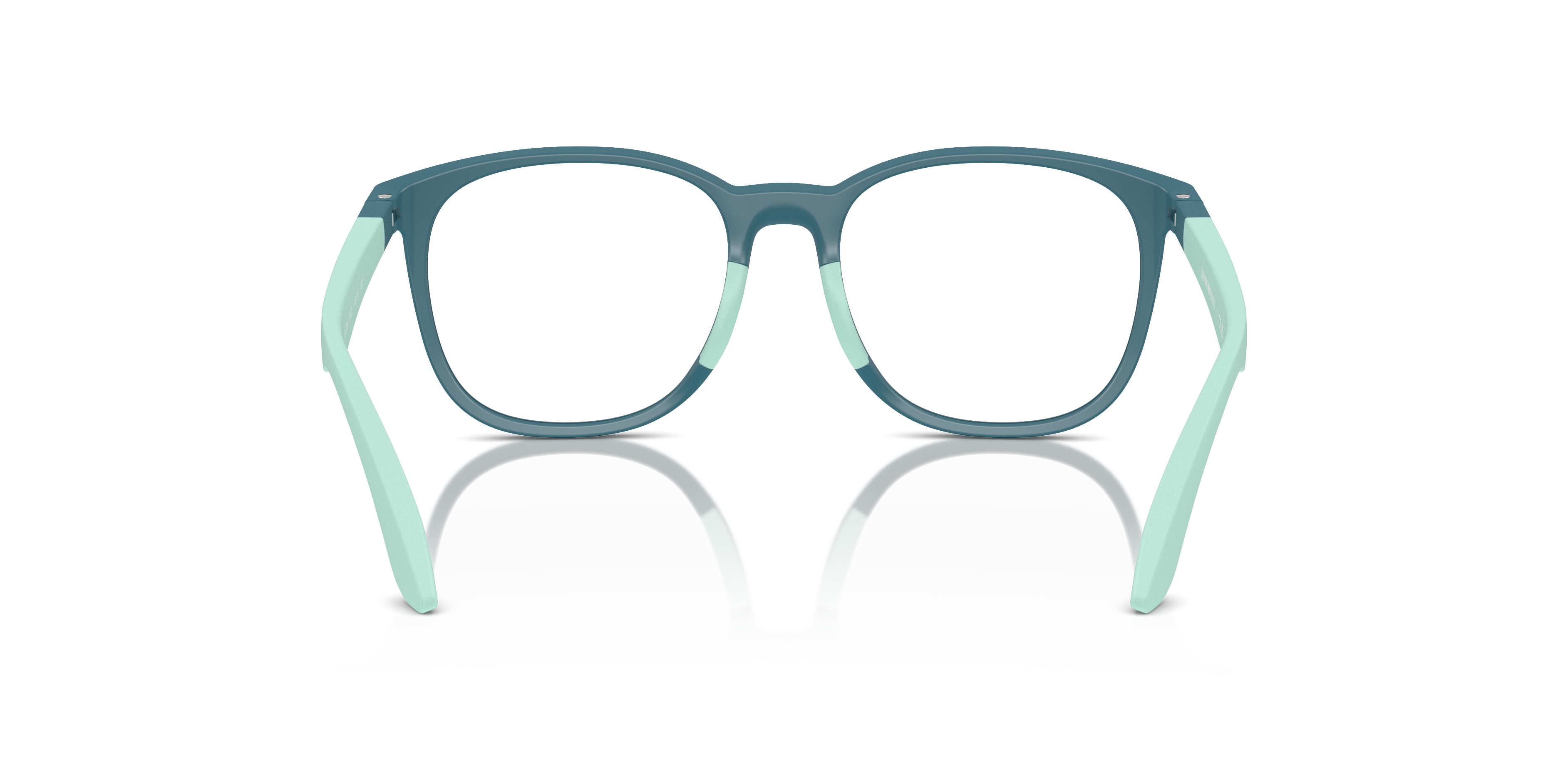 Emporio Armani EK3004 6123
