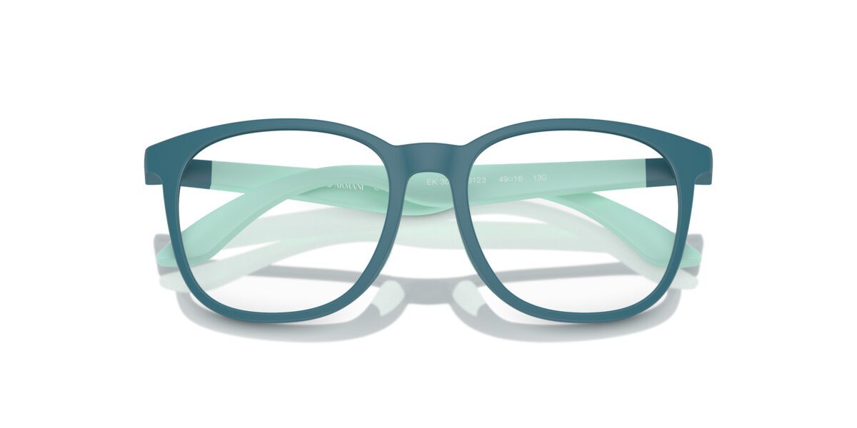 Emporio Armani EK3004 6123