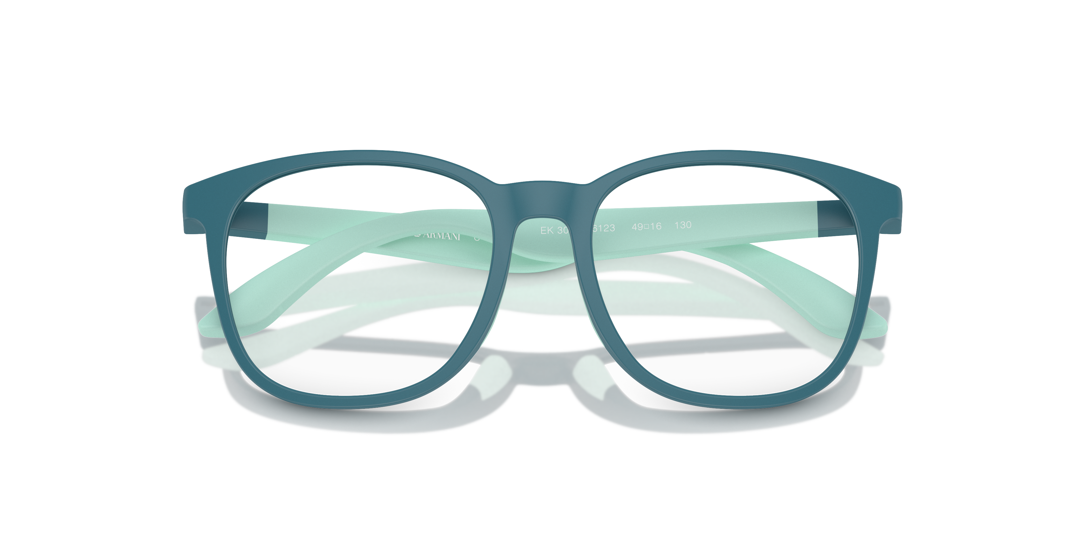 Emporio Armani EK3004 6123