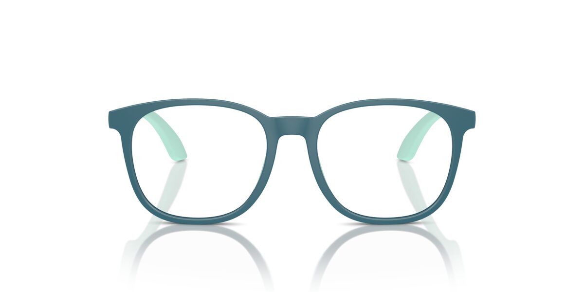 Emporio Armani EK3004 6123