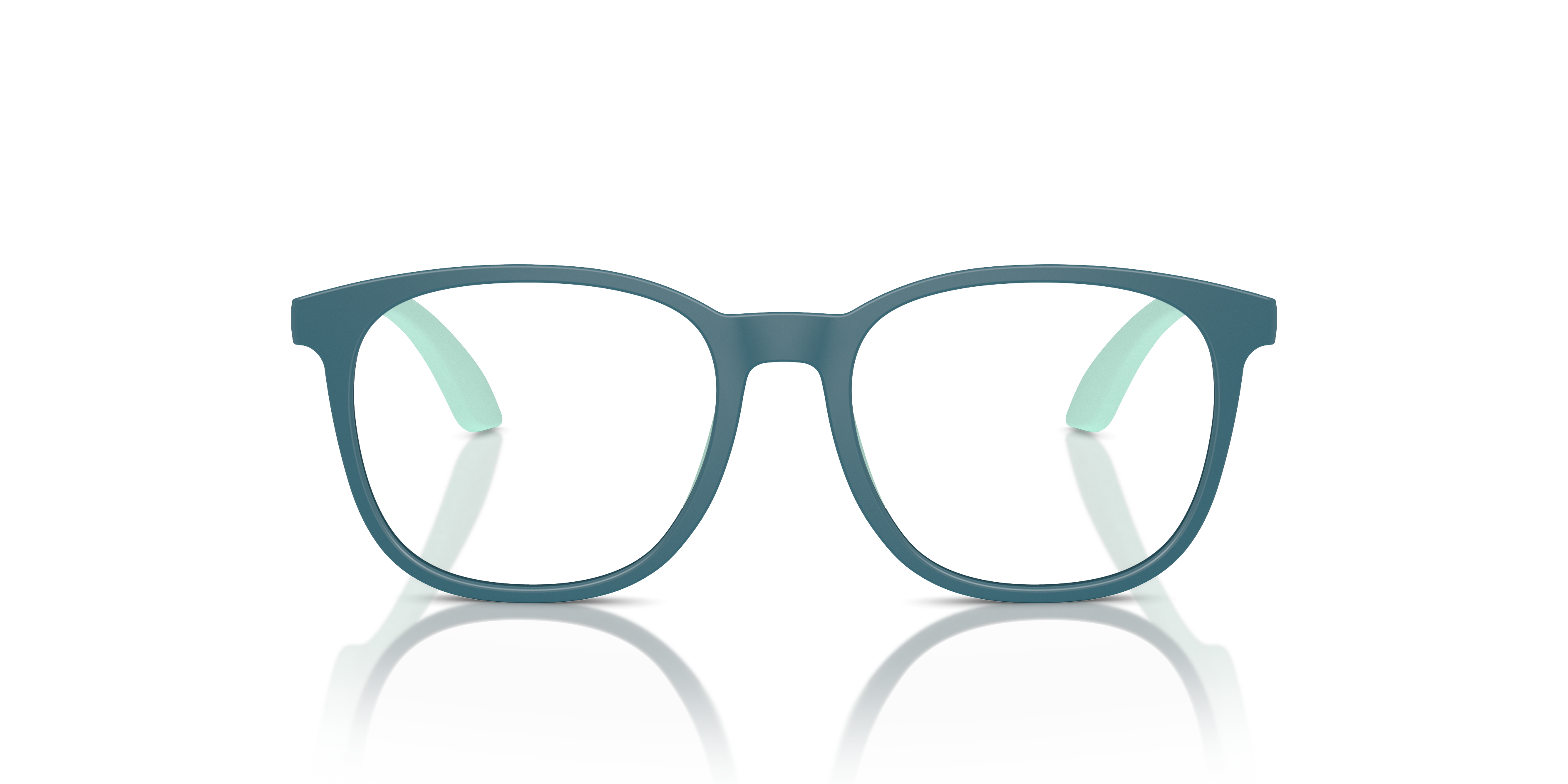 Emporio Armani EK3004 6123
